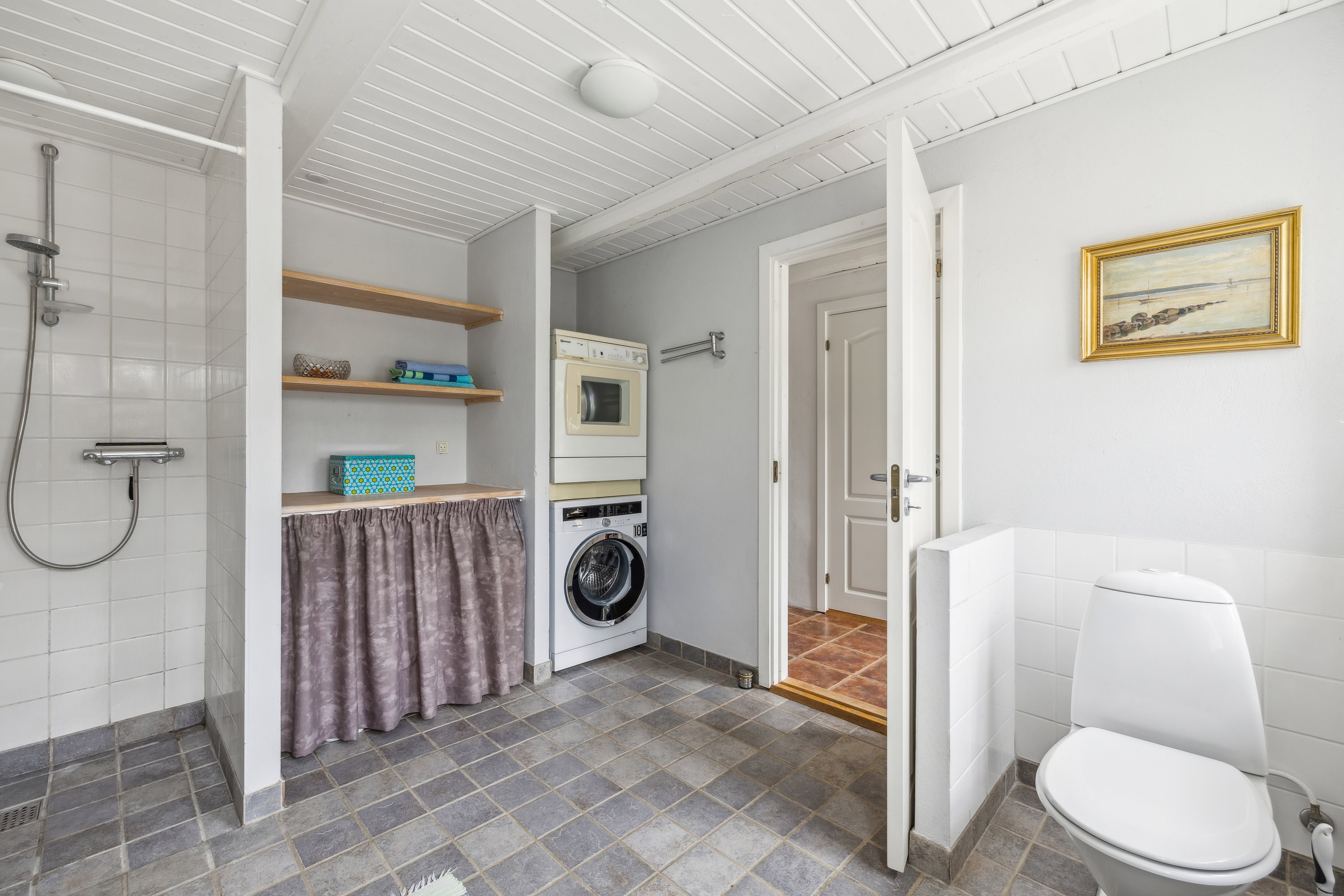 Lismosevej 17, 5953 Tranekær