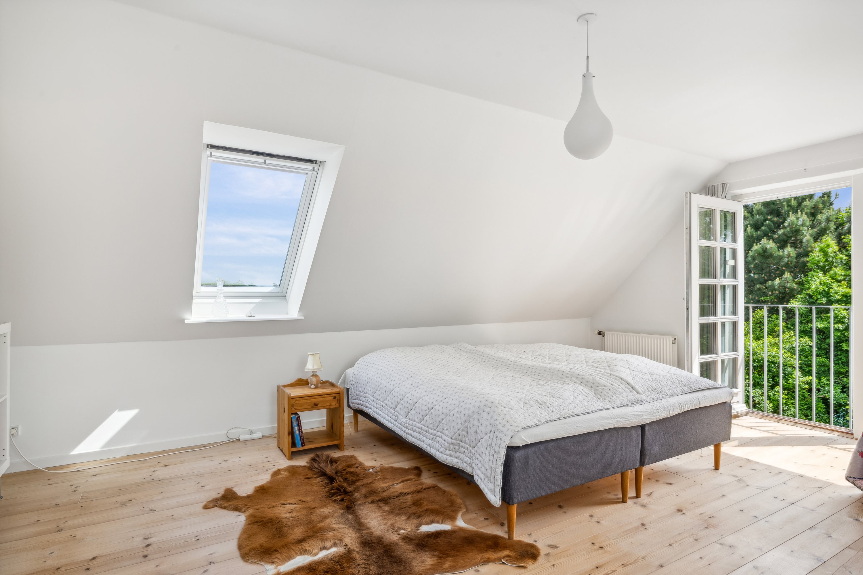 Lismosevej 17, 5953 Tranekær