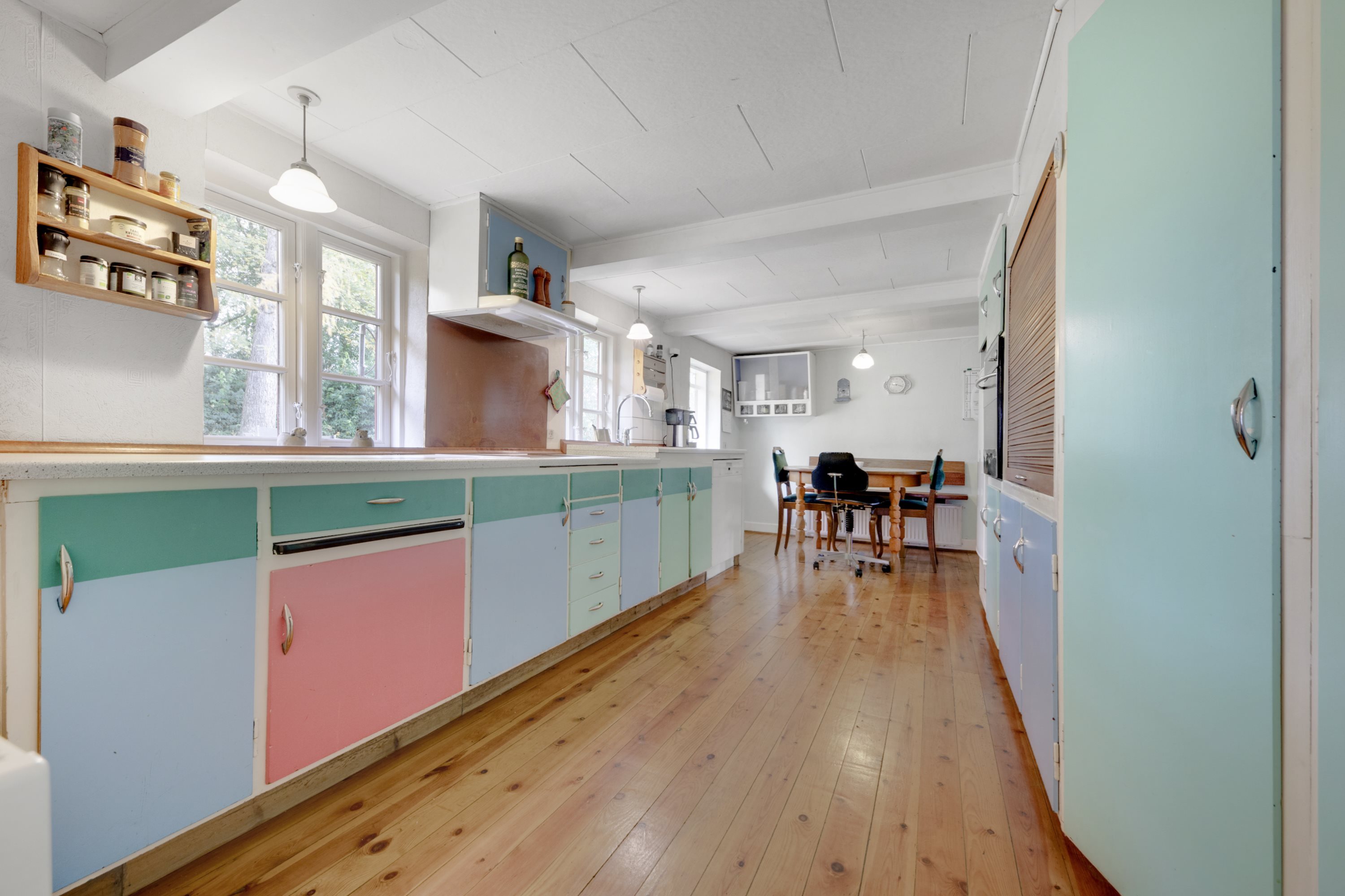 Sønderlundsvej 4, 8660 Skanderborg