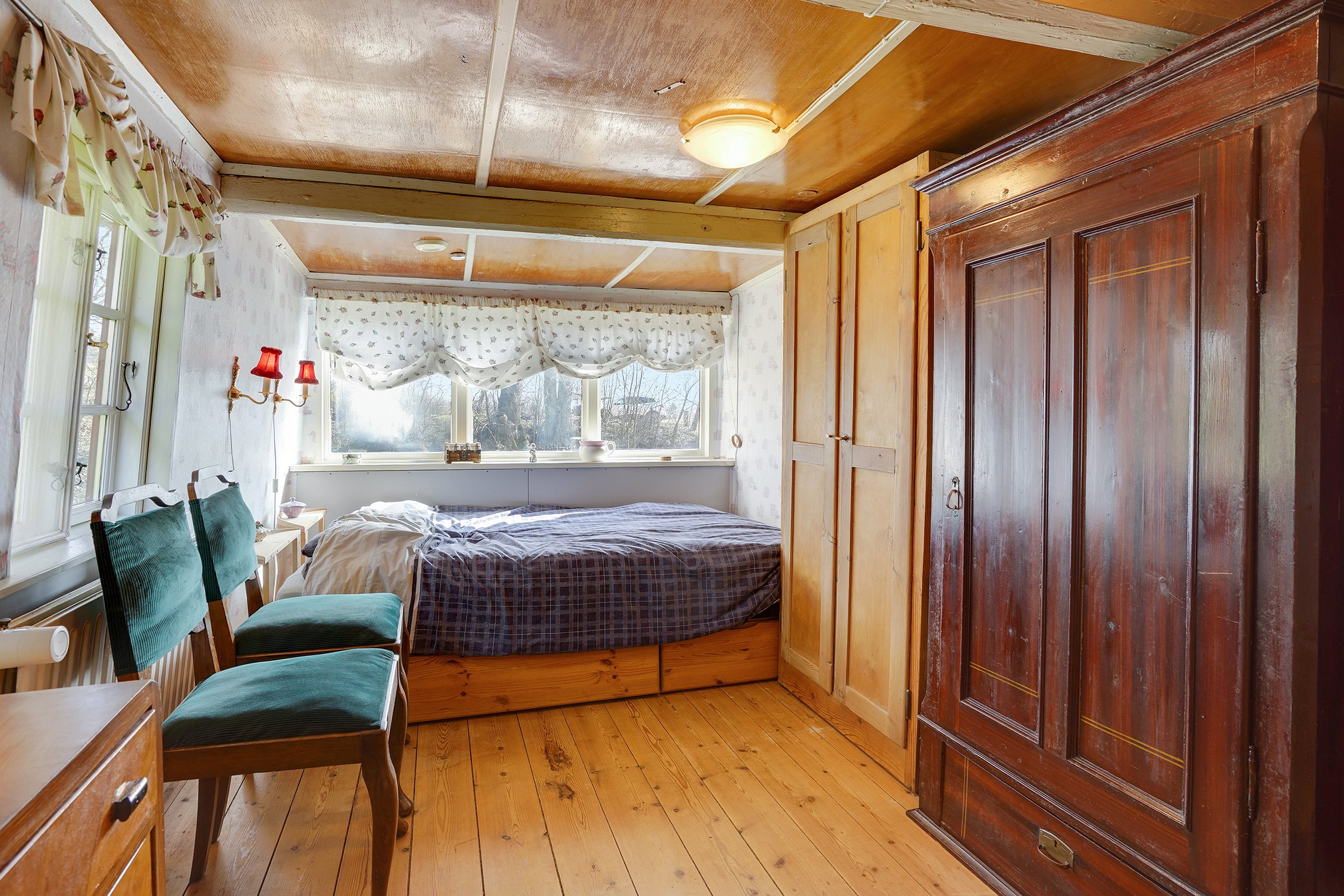 Sønderlundsvej 4, 8660 Skanderborg