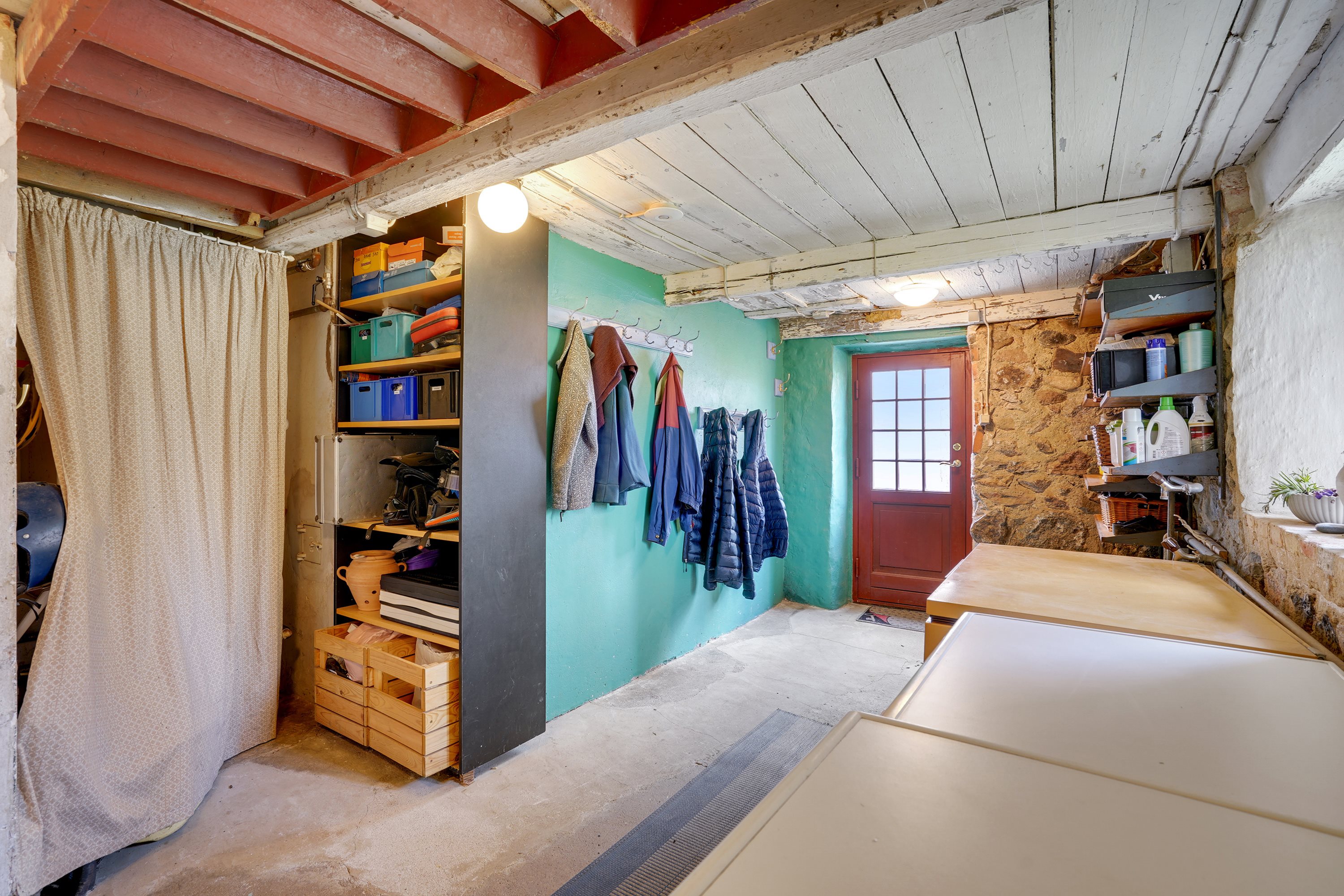 Sønderlundsvej 4, 8660 Skanderborg