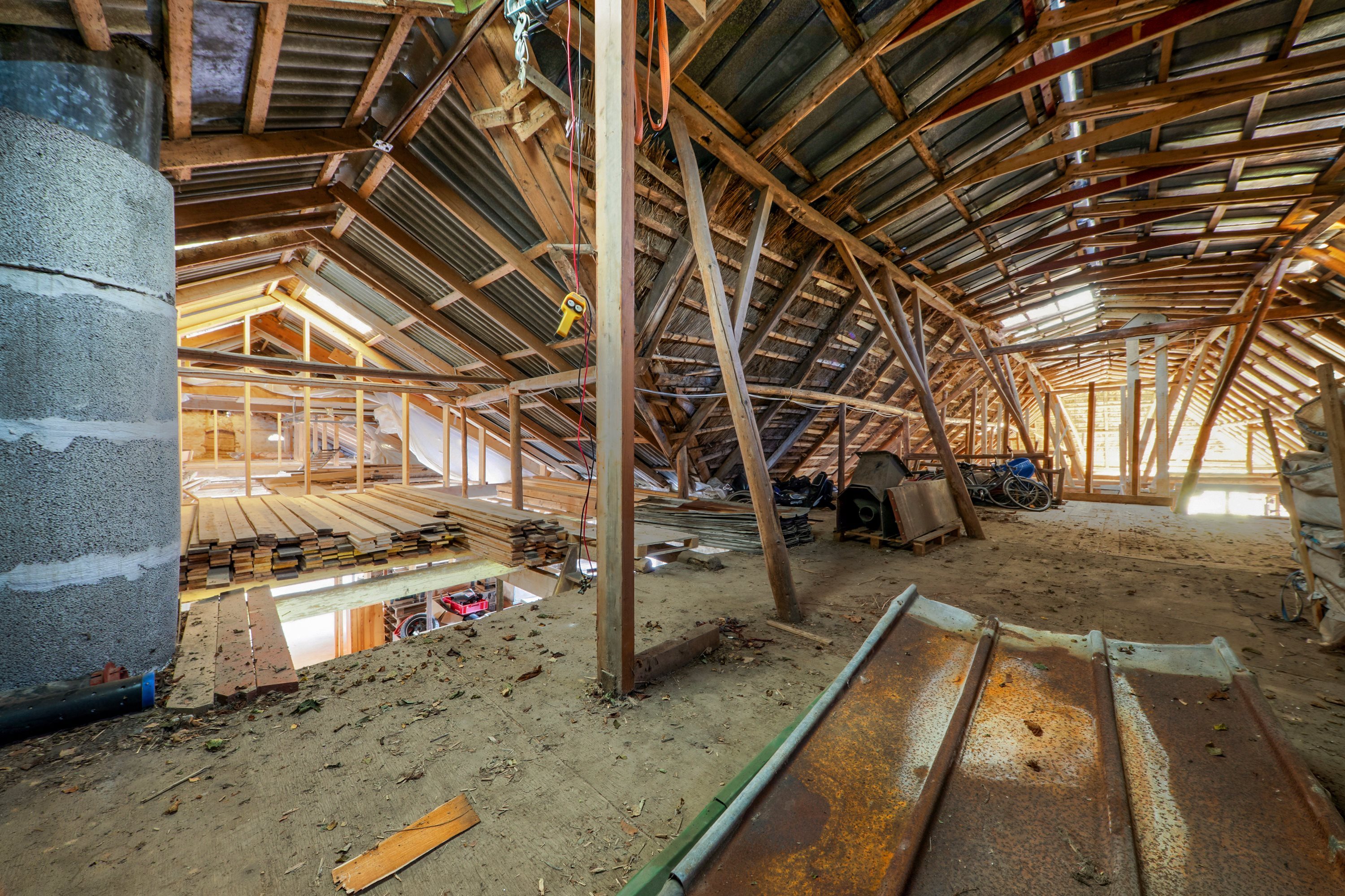 Sønderlundsvej 4, 8660 Skanderborg