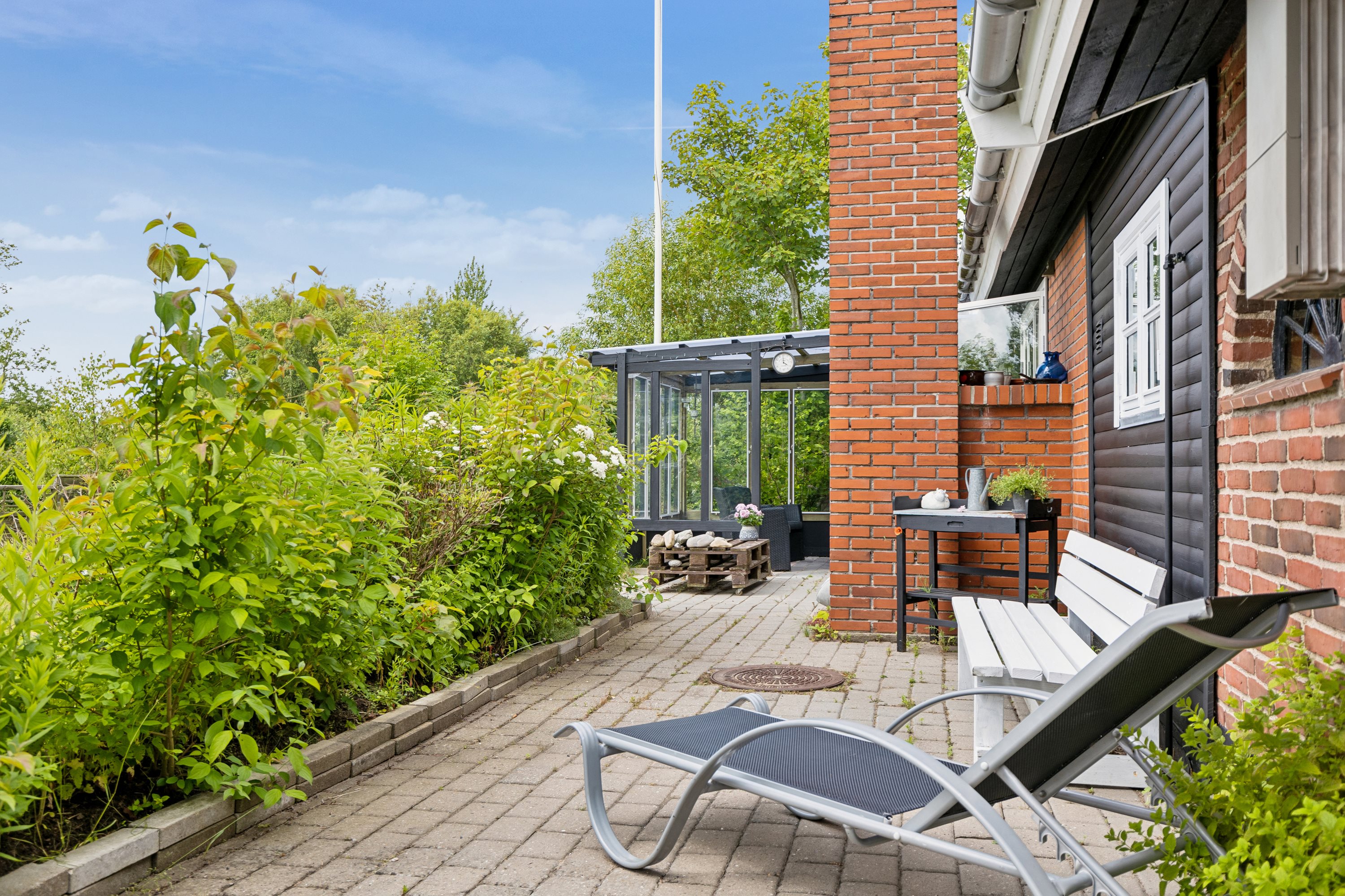 Hjertegræsvej 5, 4591 Føllenslev