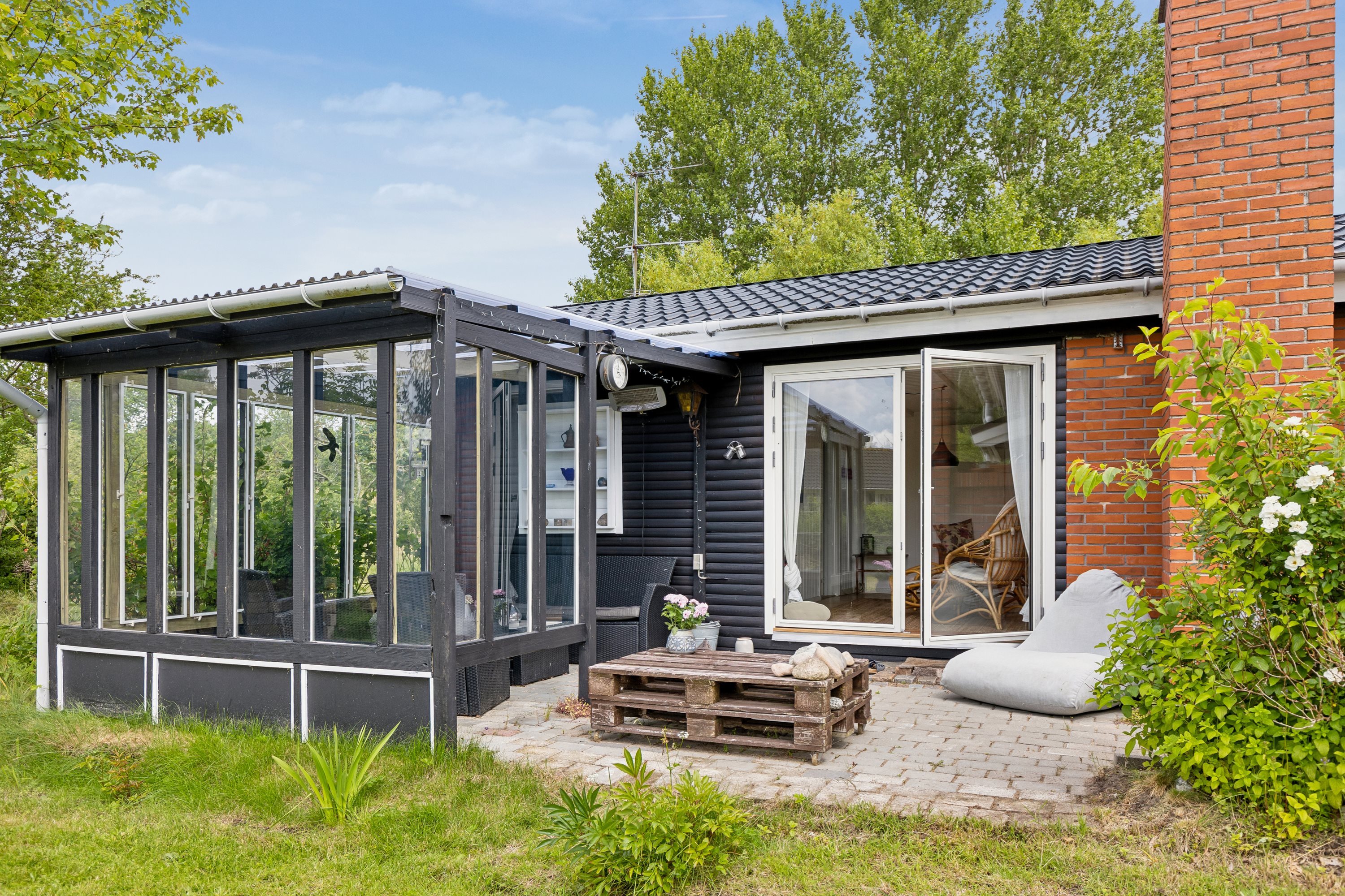 Hjertegræsvej 5, 4591 Føllenslev