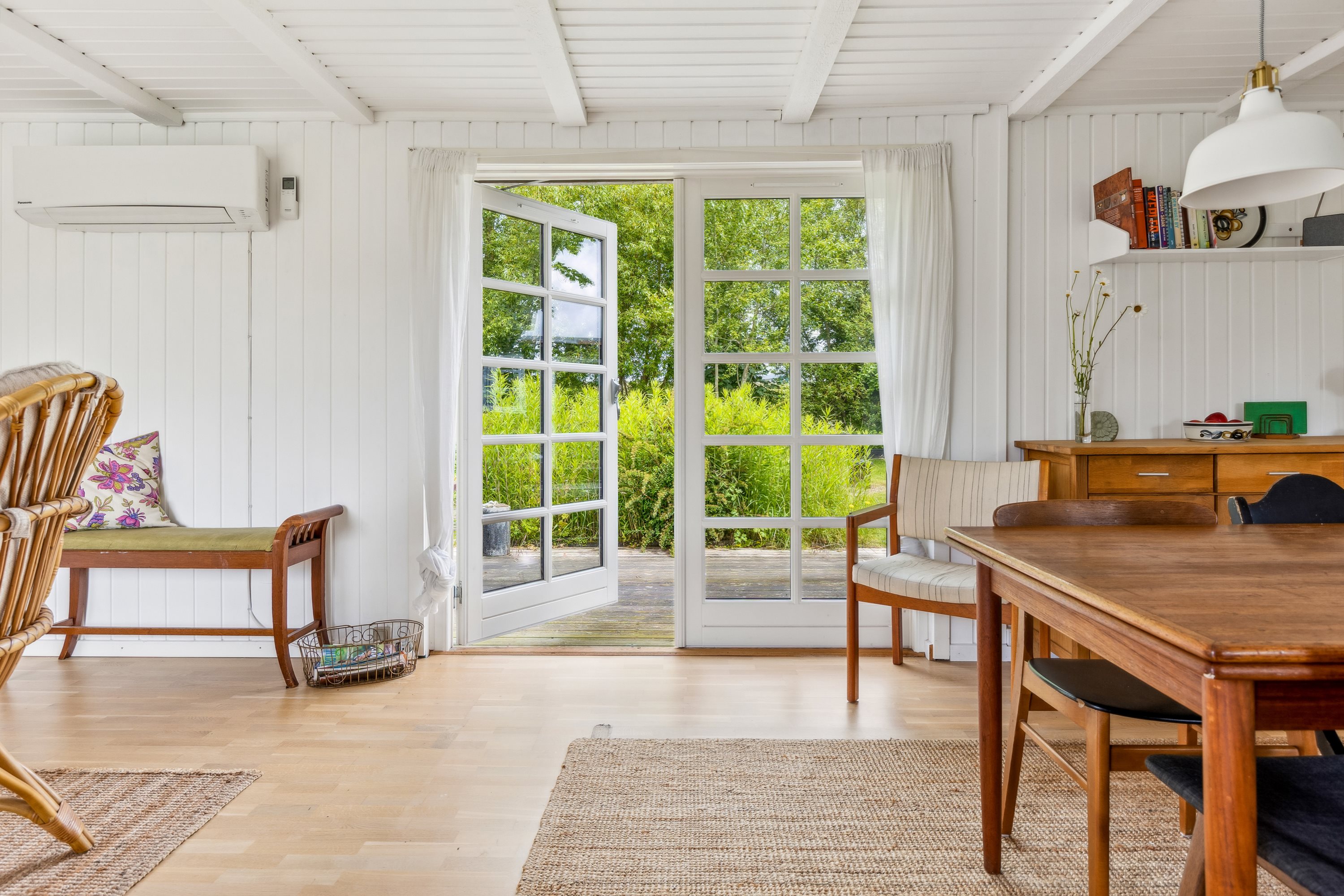 Hjertegræsvej 5, 4591 Føllenslev