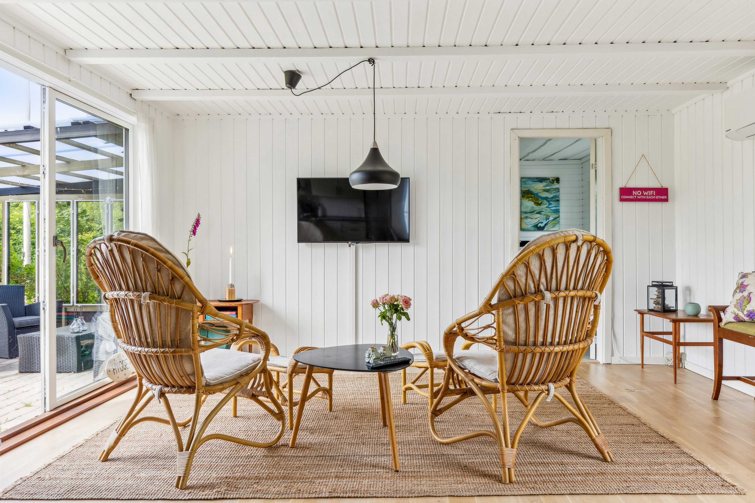 Hjertegræsvej 5, 4591 Føllenslev