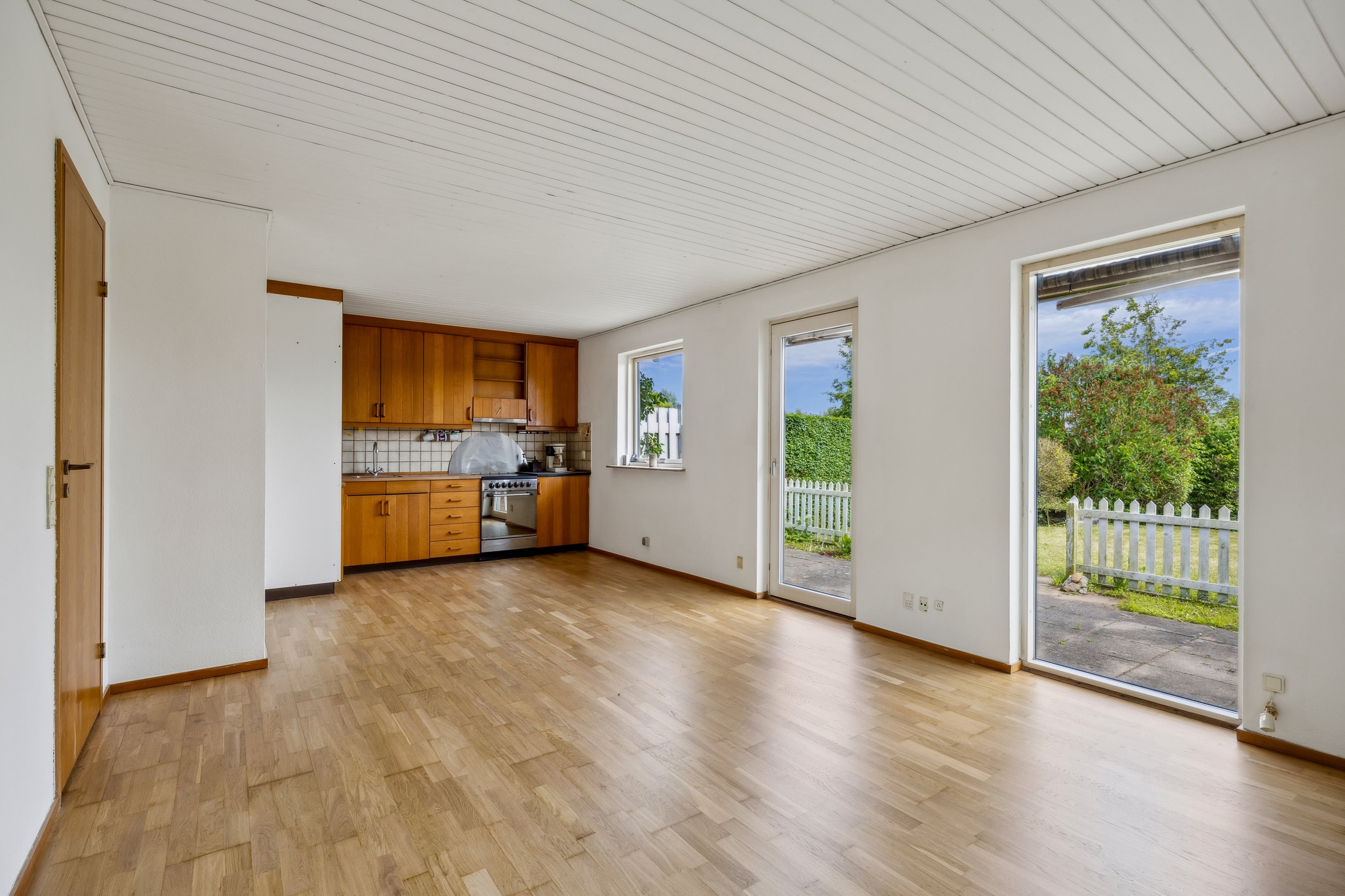 Sneslev Sognevej 10, 4100 Ringsted