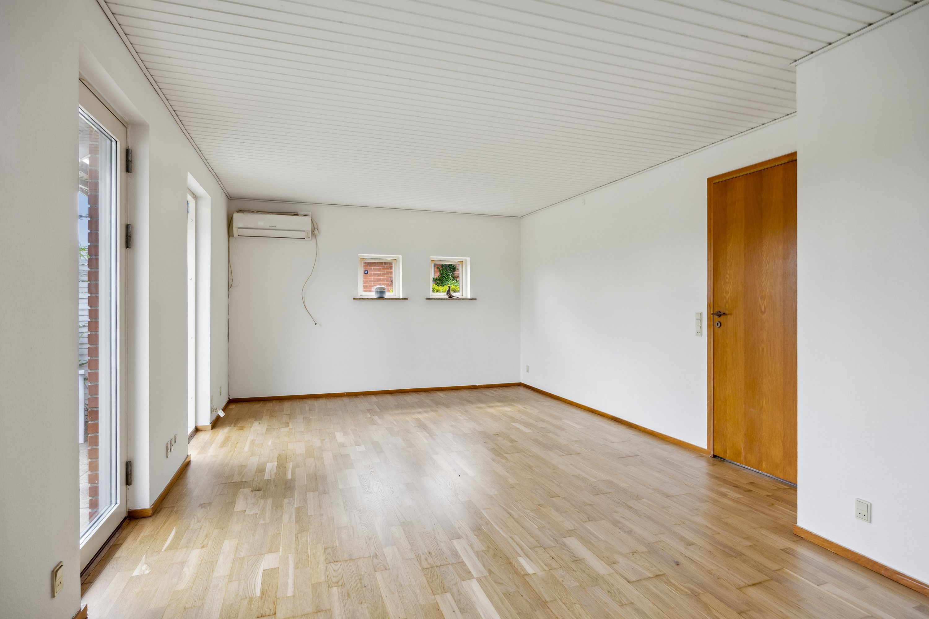 Sneslev Sognevej 10, 4100 Ringsted