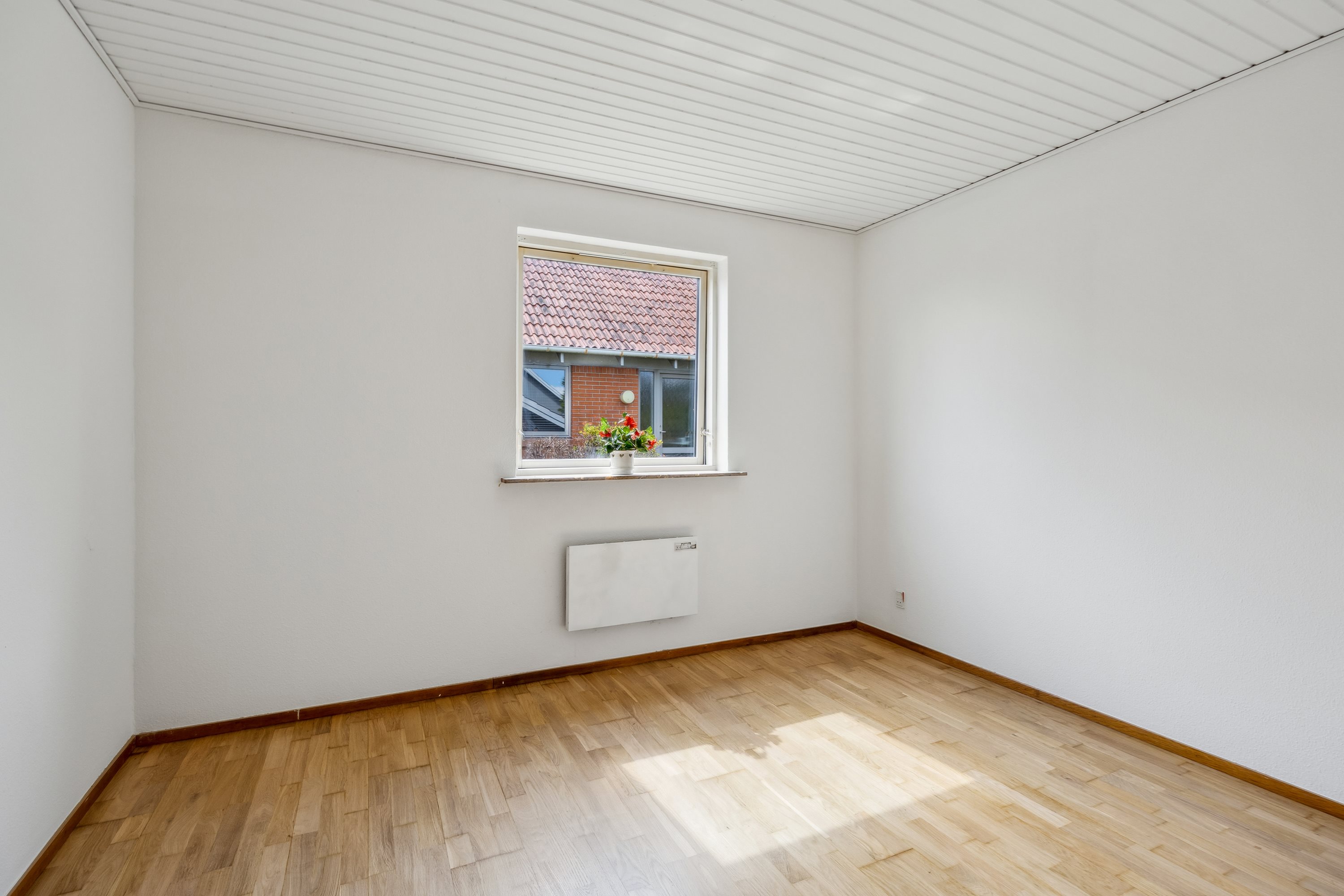 Sneslev Sognevej 10, 4100 Ringsted