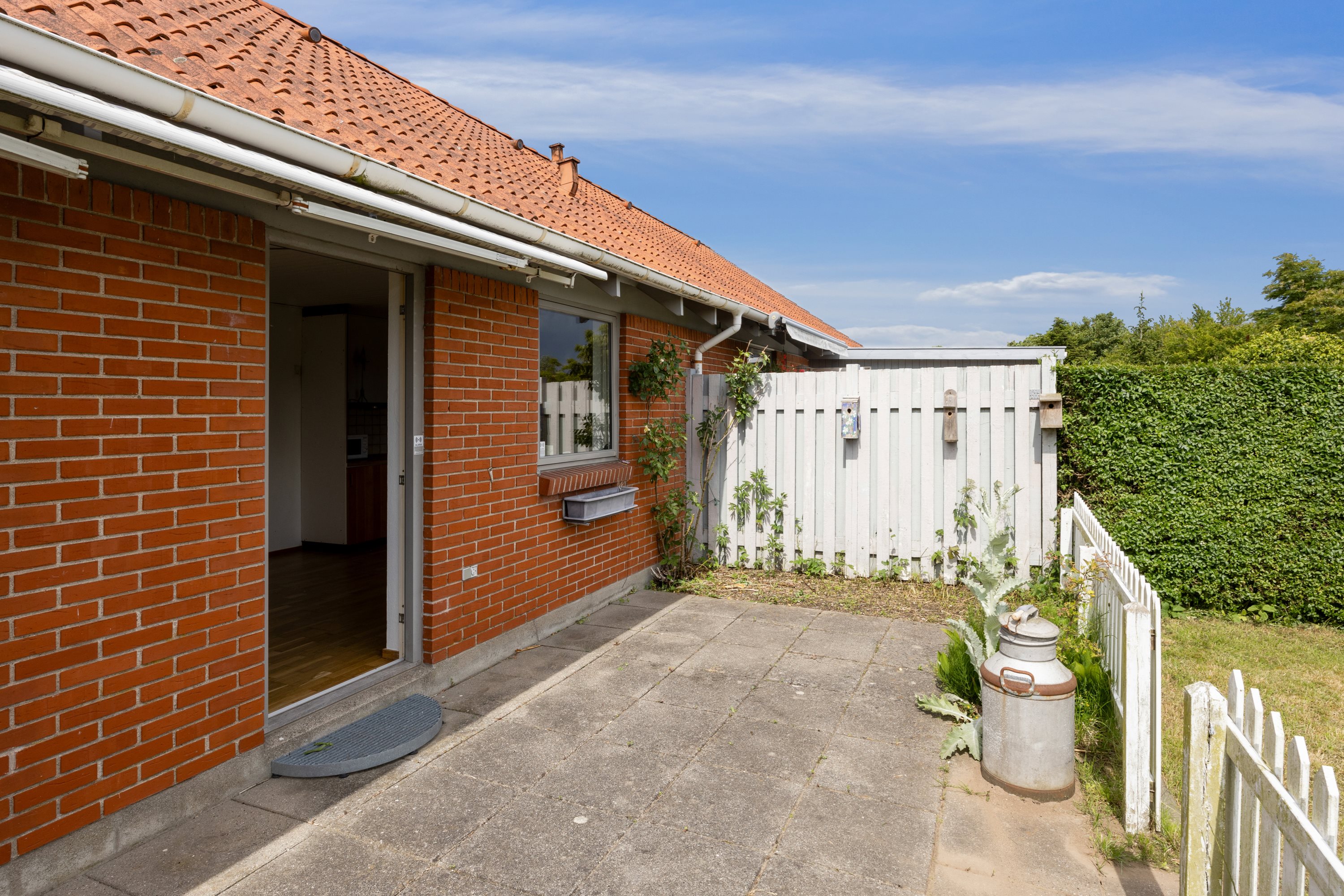 Sneslev Sognevej 10, 4100 Ringsted