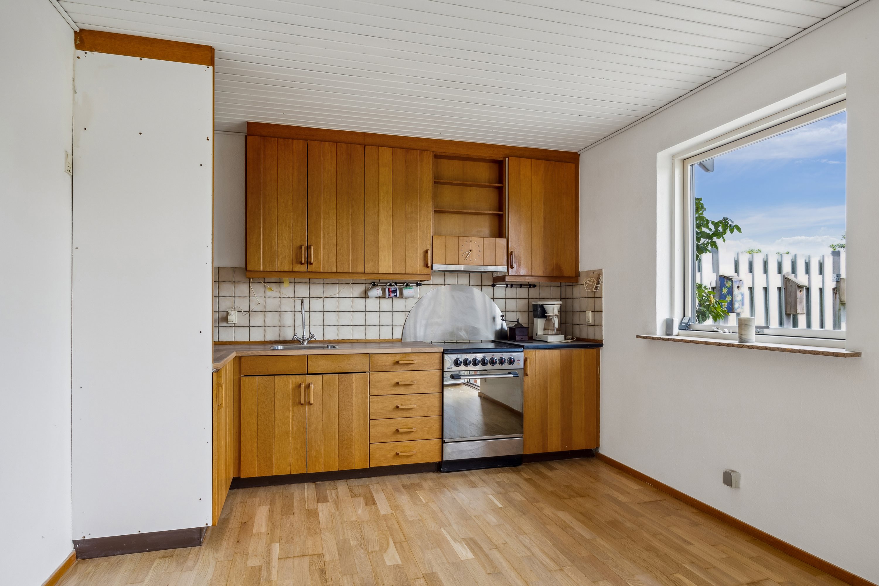 Sneslev Sognevej 10, 4100 Ringsted