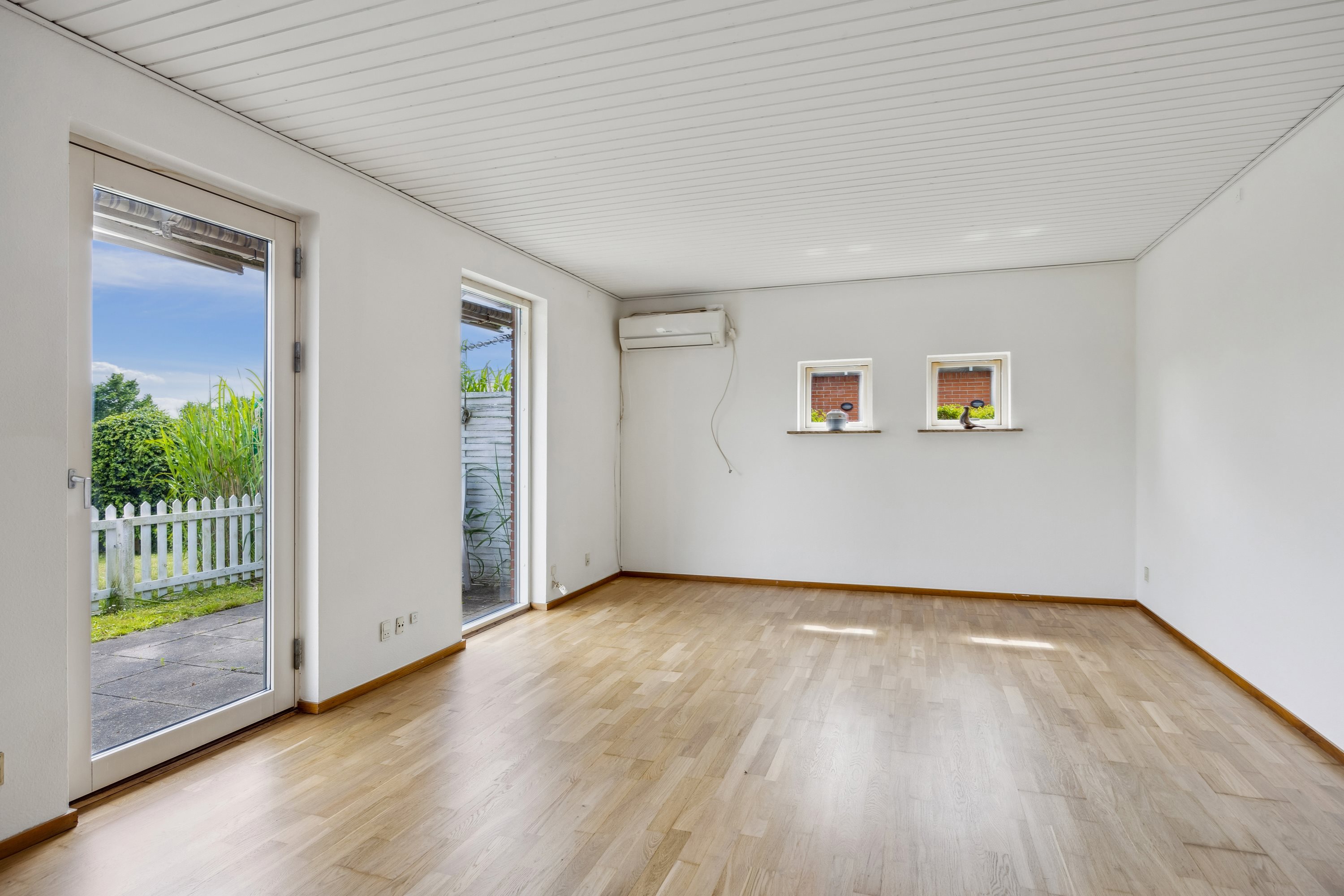 Sneslev Sognevej 10, 4100 Ringsted