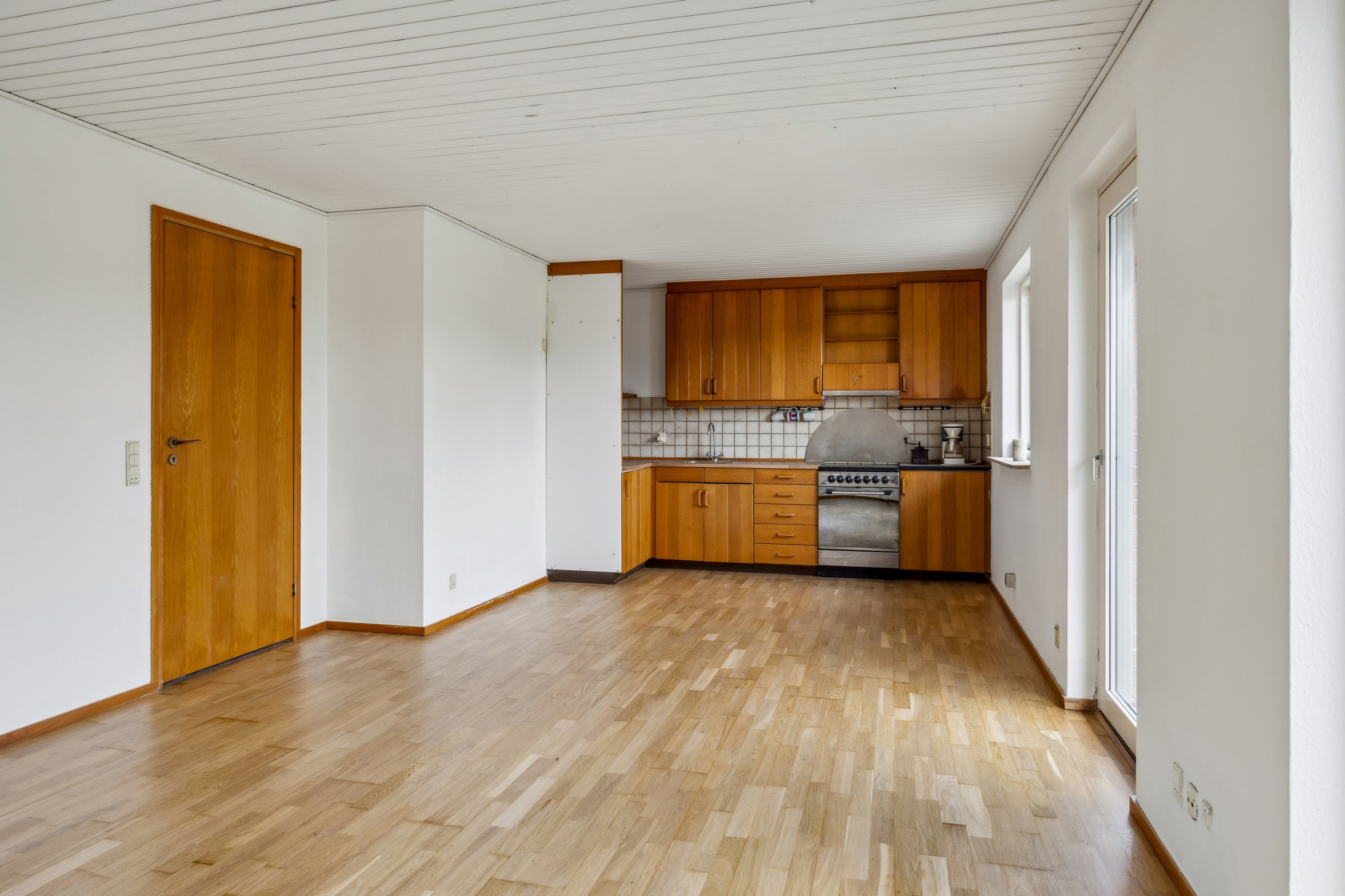 Sneslev Sognevej 10, 4100 Ringsted