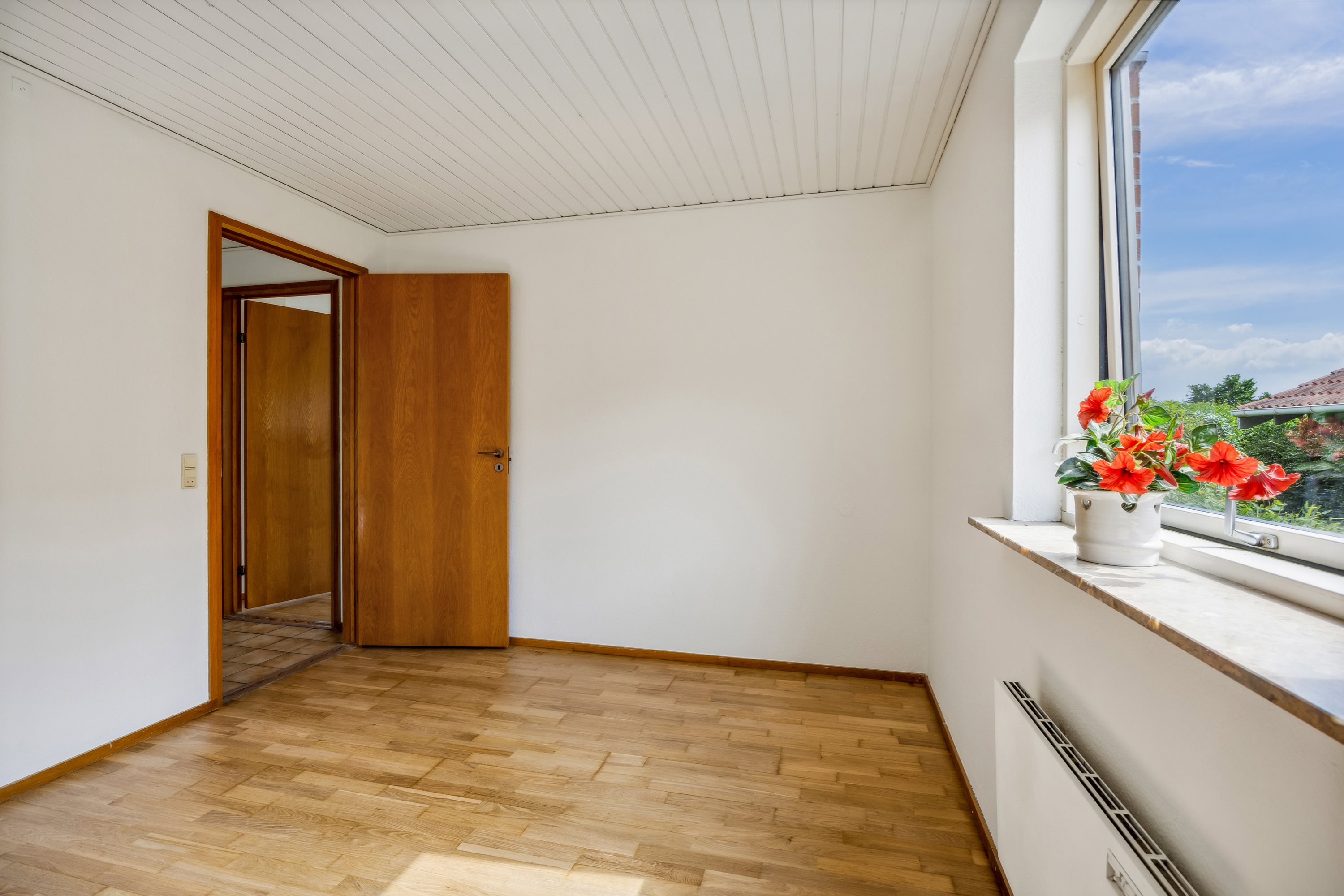 Sneslev Sognevej 10, 4100 Ringsted