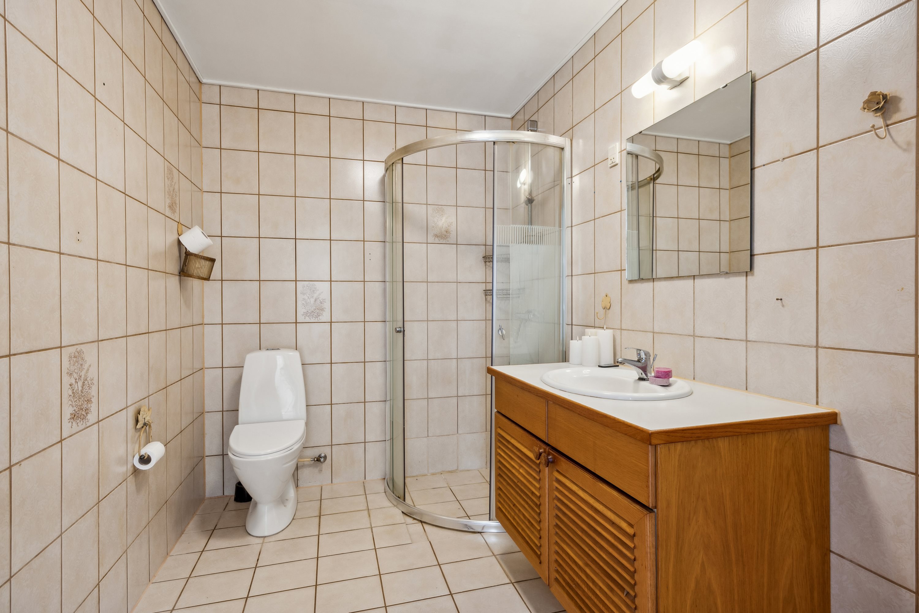 Sneslev Sognevej 10, 4100 Ringsted