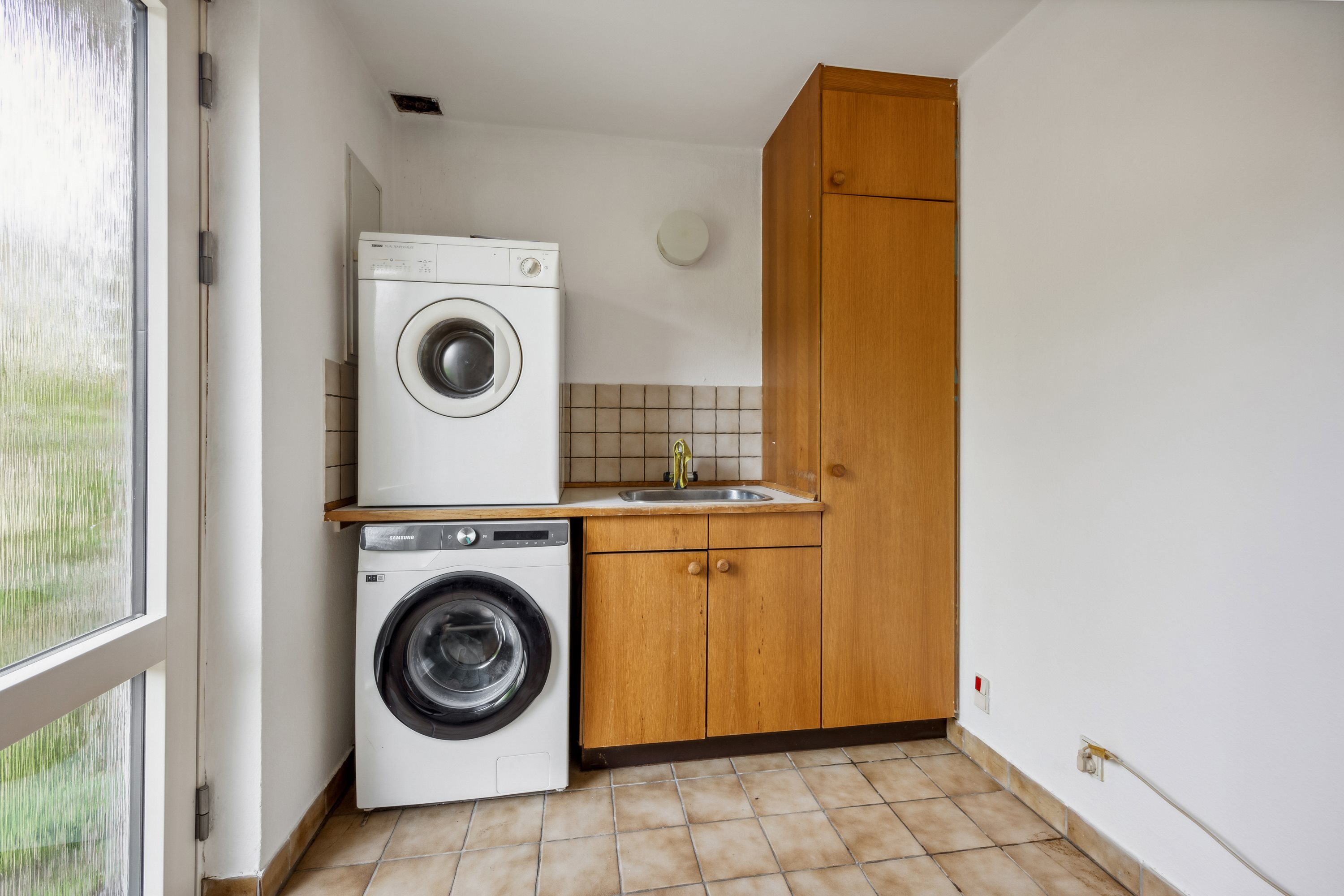 Sneslev Sognevej 10, 4100 Ringsted