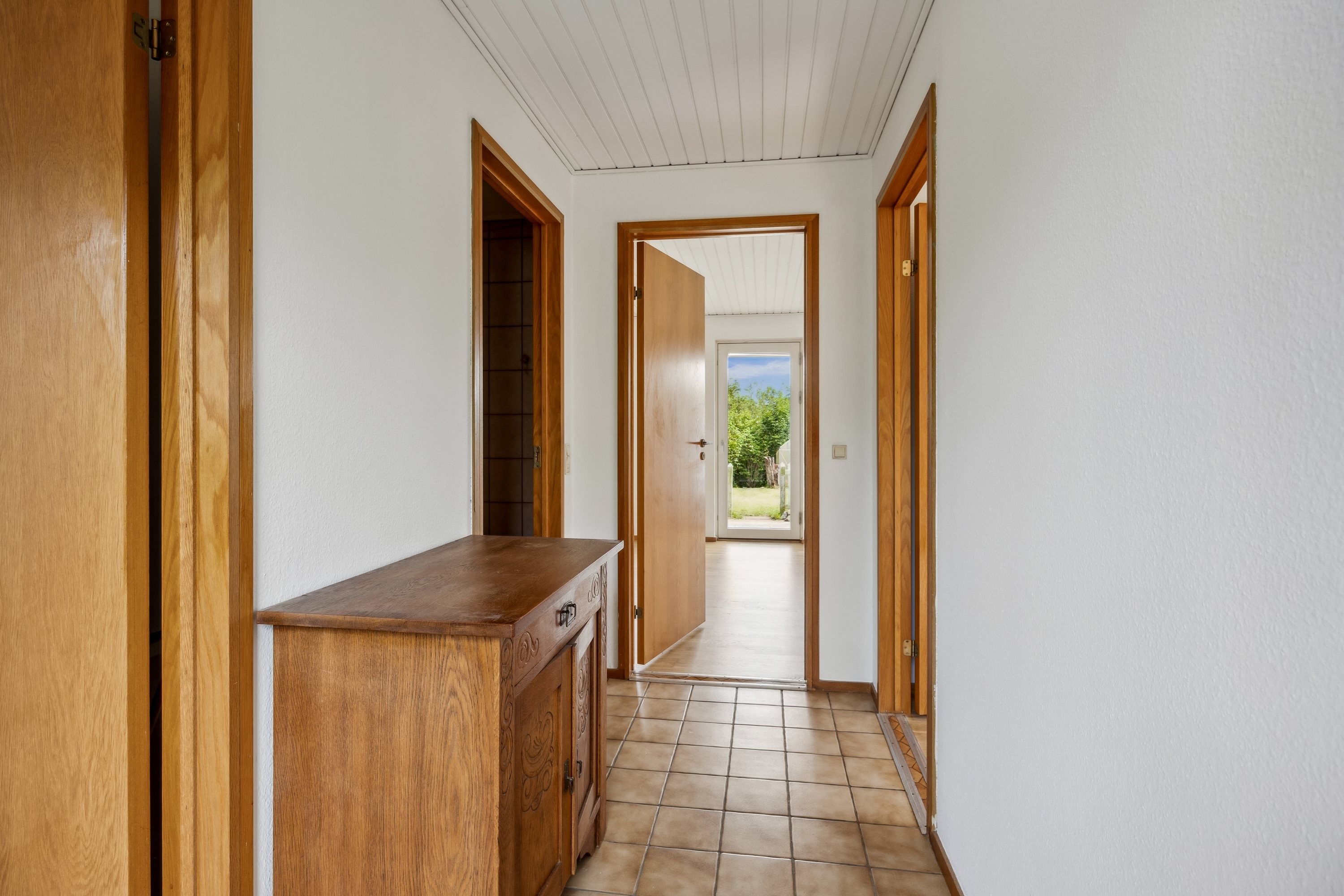 Sneslev Sognevej 10, 4100 Ringsted