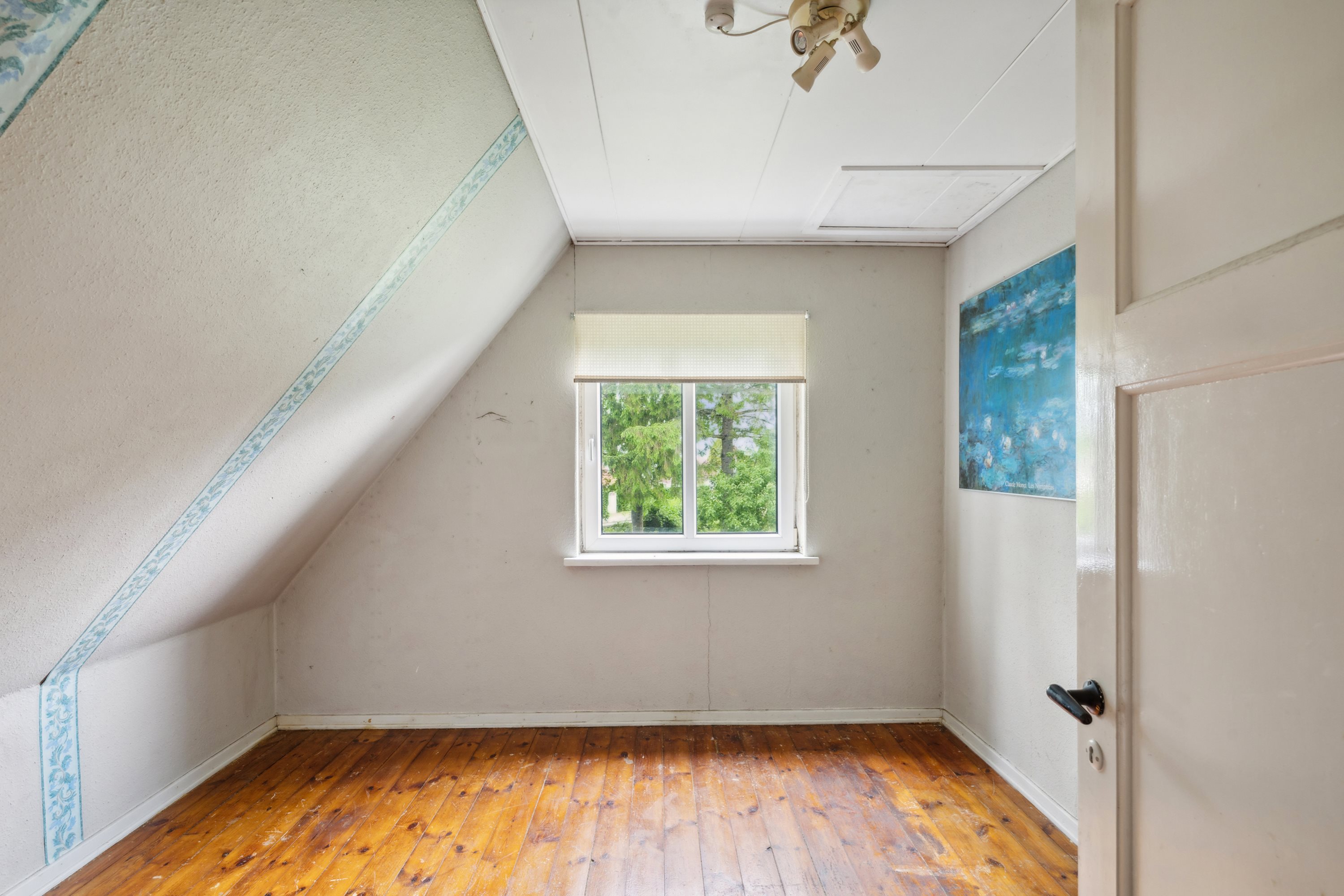 Svendborgvej 312M, 5260 Odense S