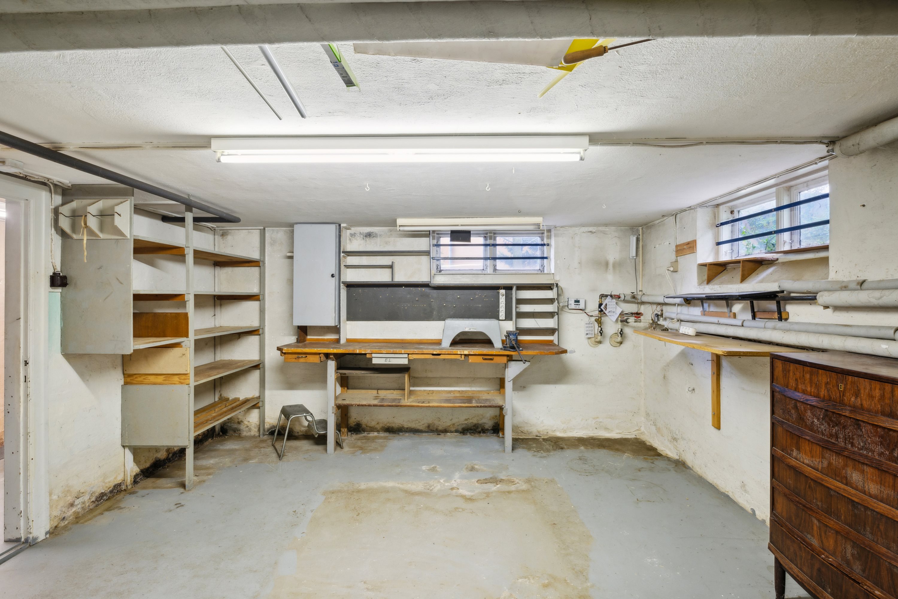 Svendborgvej 312M, 5260 Odense S