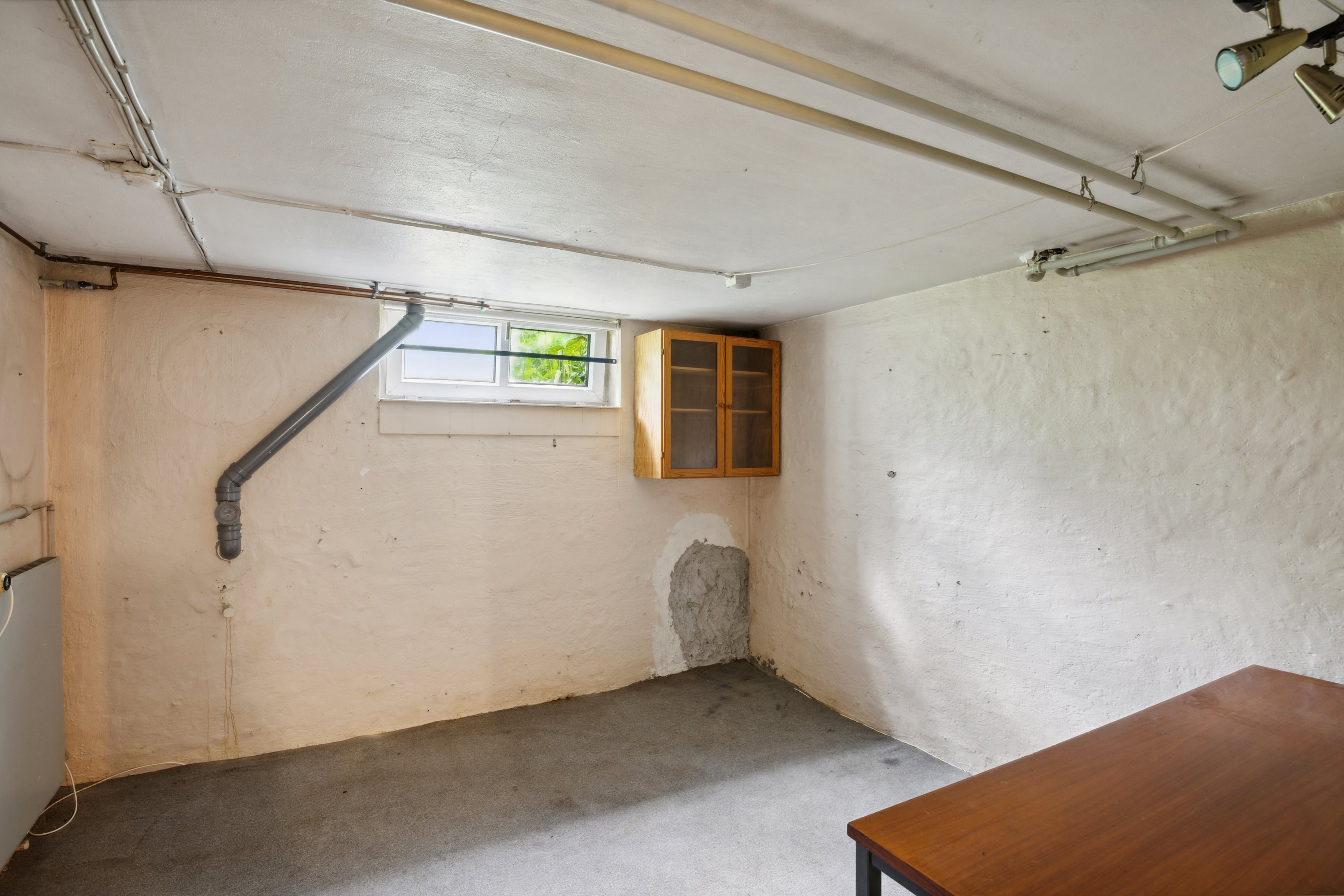 Svendborgvej 312M, 5260 Odense S