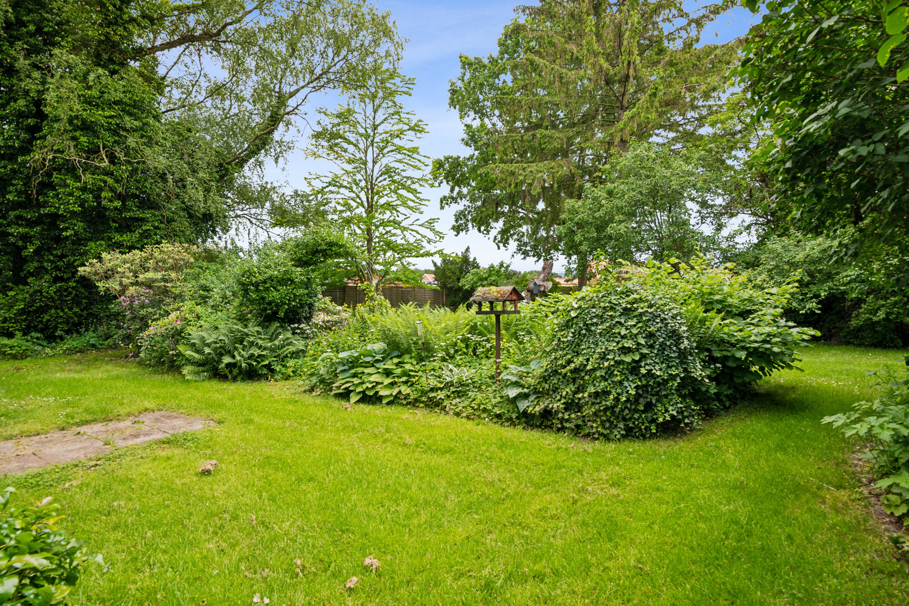 Svendborgvej 312M, 5260 Odense S