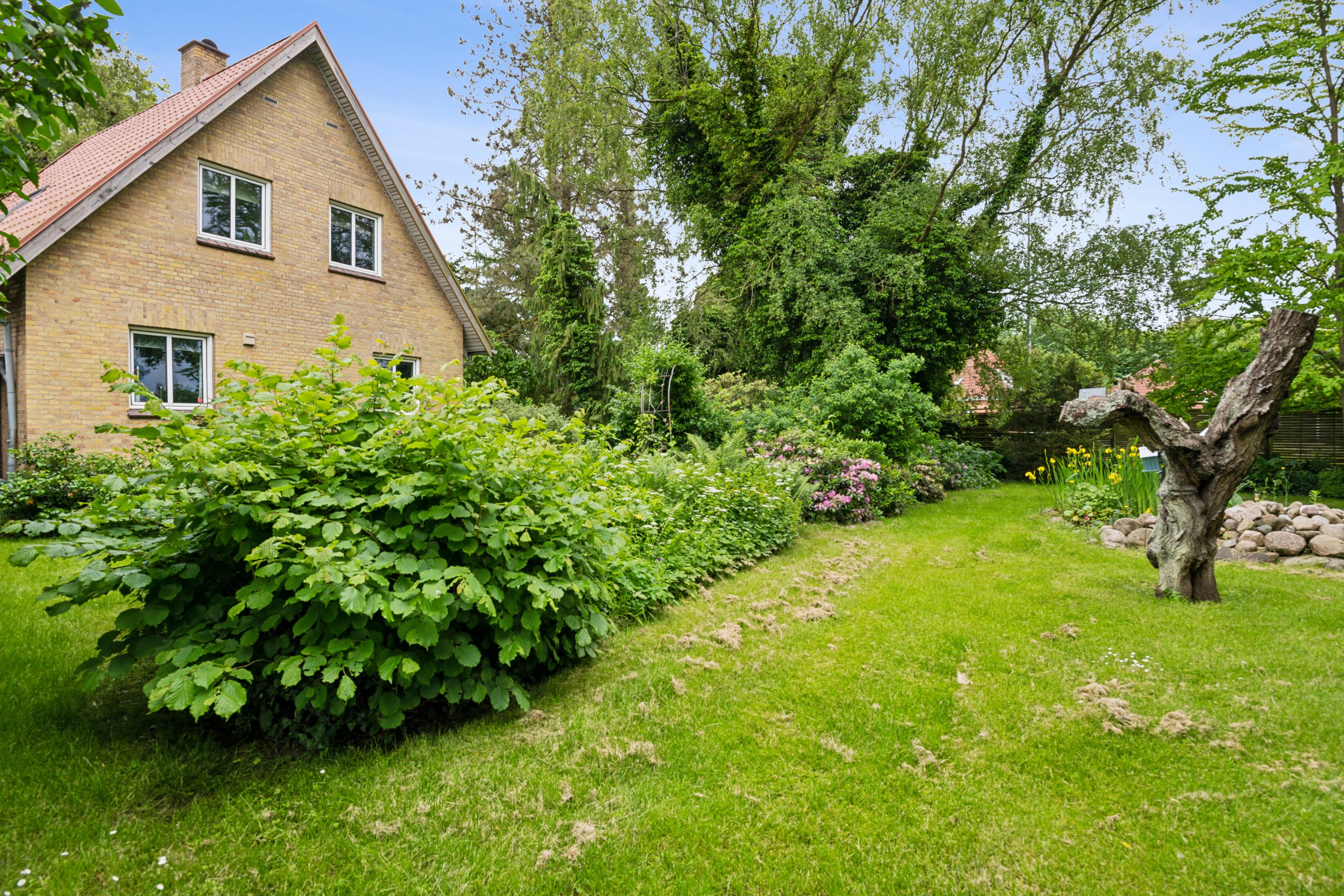 Svendborgvej 312M, 5260 Odense S