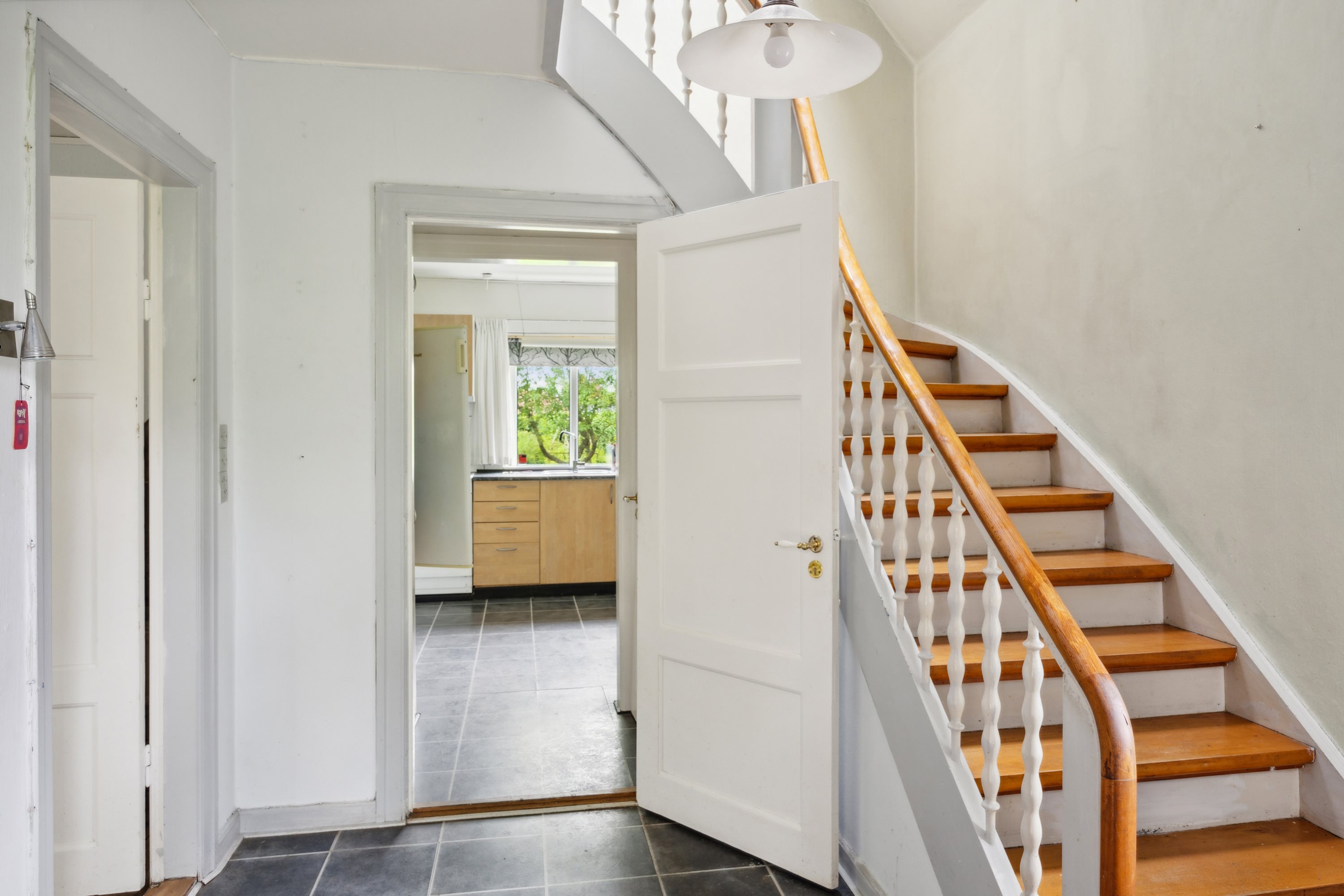 Svendborgvej 312M, 5260 Odense S