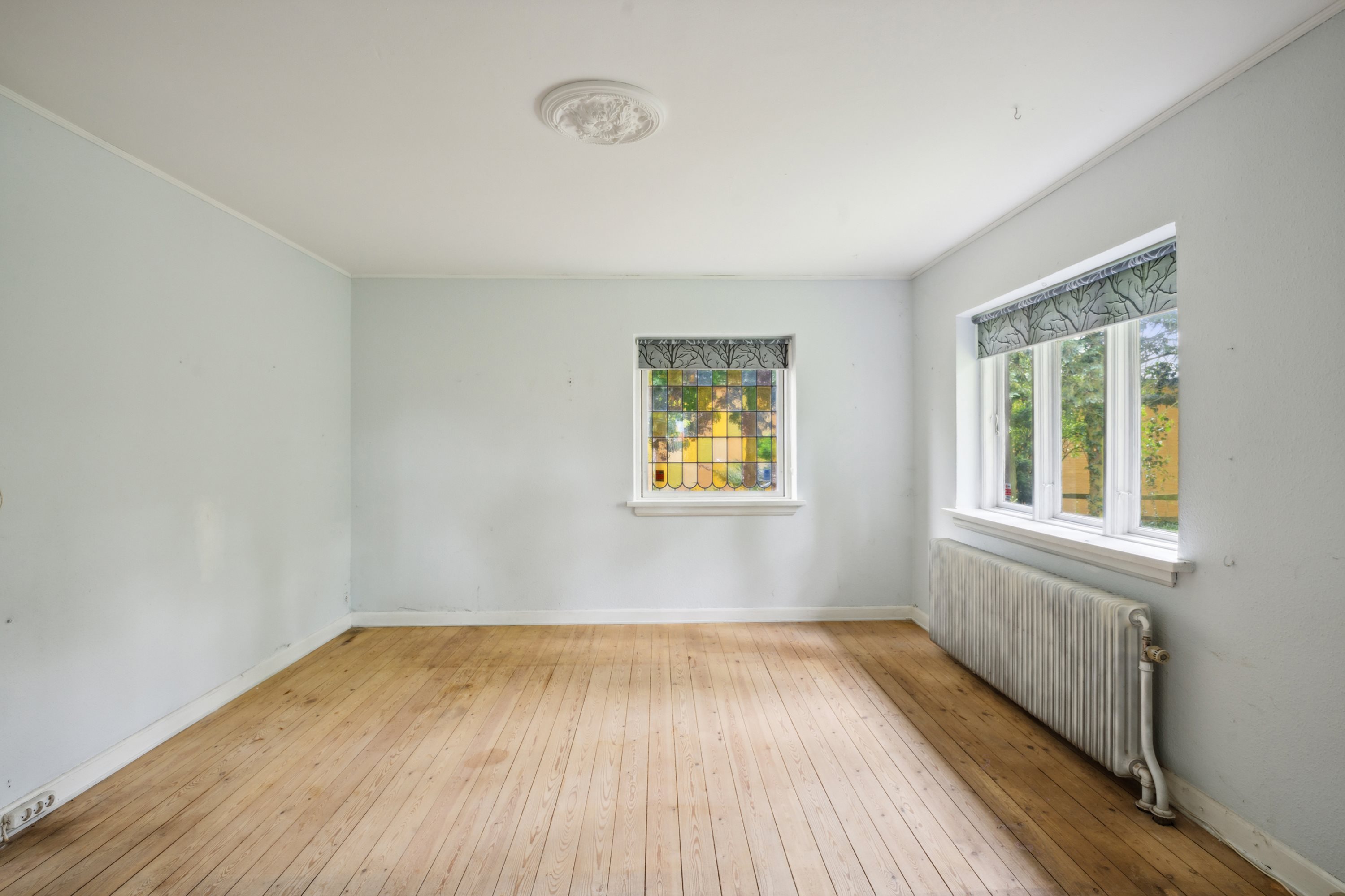 Svendborgvej 312M, 5260 Odense S