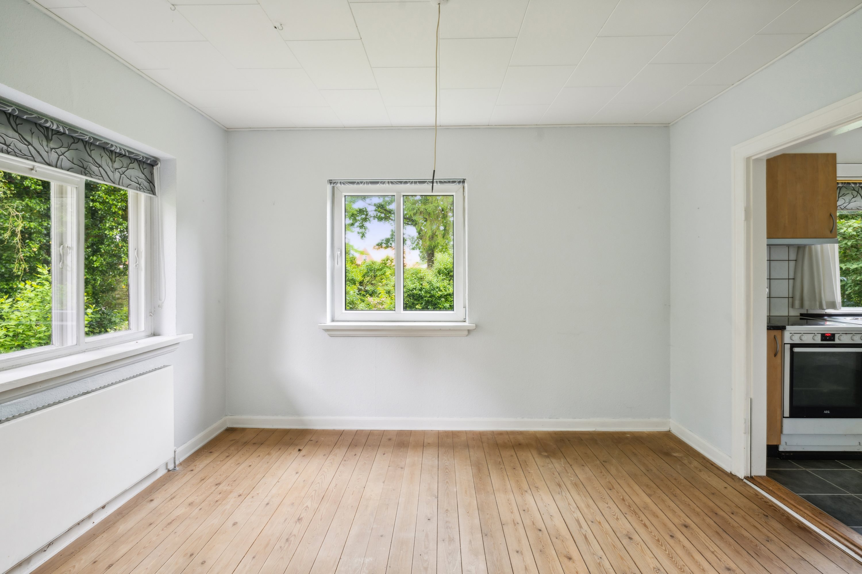 Svendborgvej 312M, 5260 Odense S