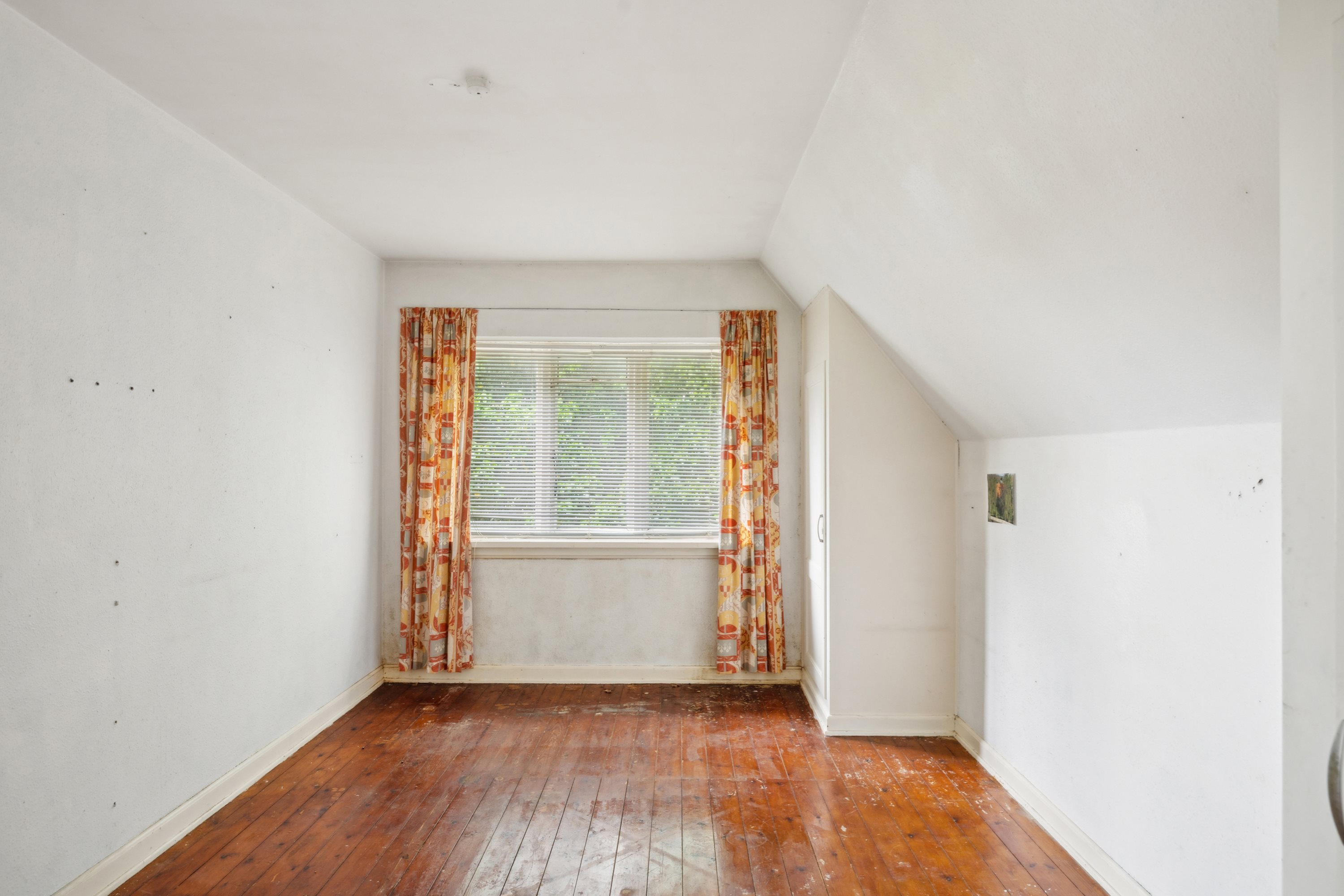 Svendborgvej 312M, 5260 Odense S