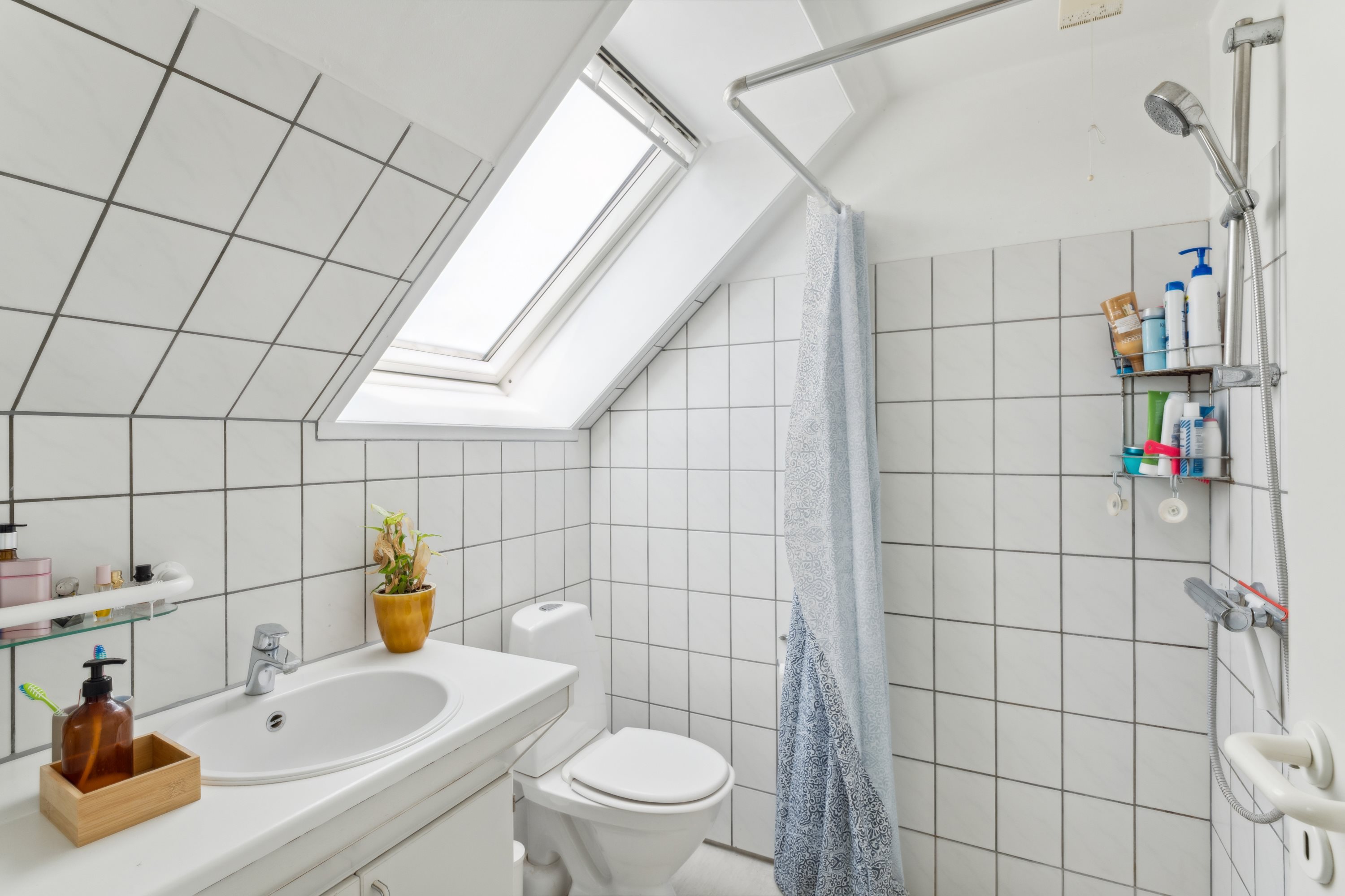 Blommegrenen 261, 5220 Odense SØ