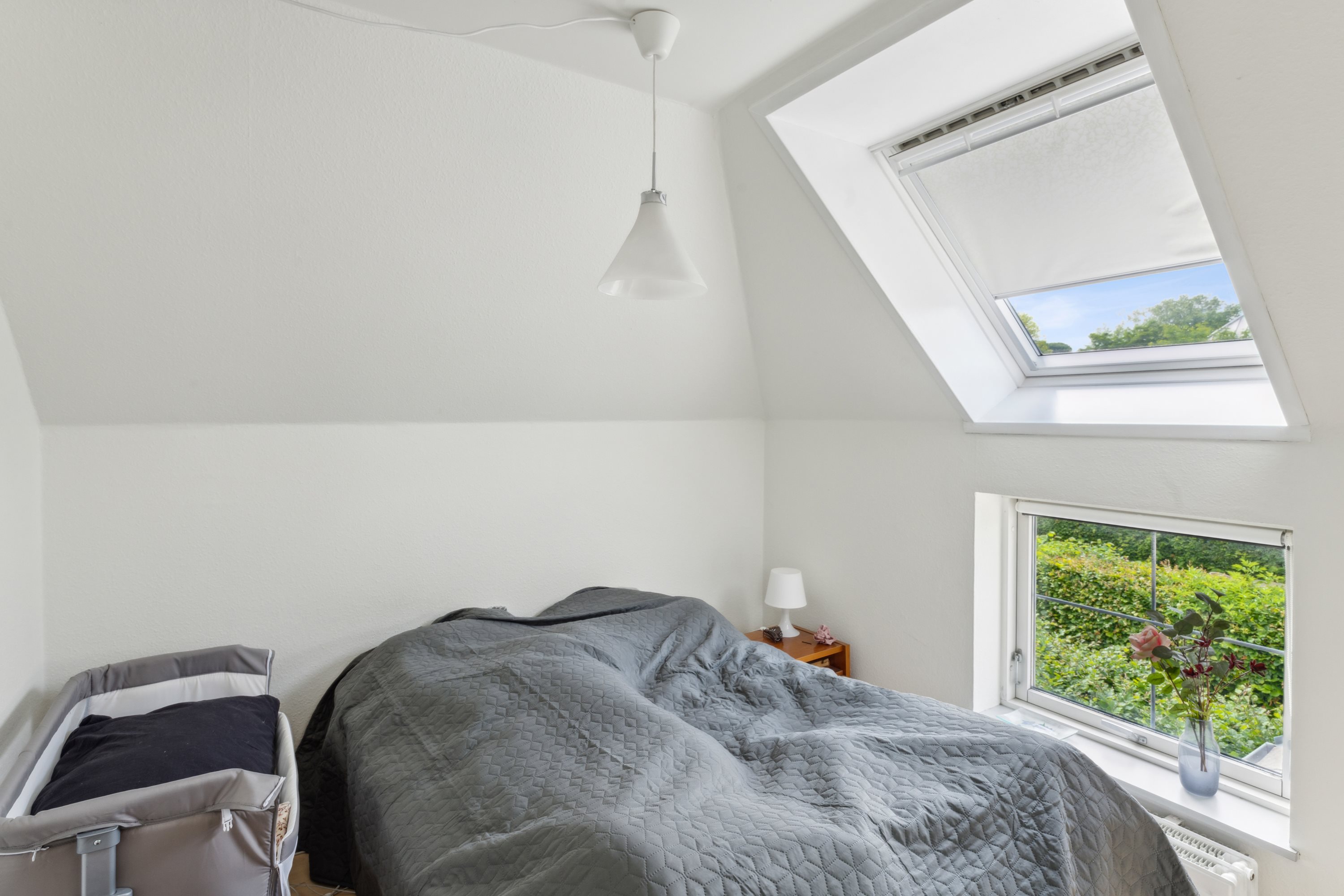 Blommegrenen 261, 5220 Odense SØ