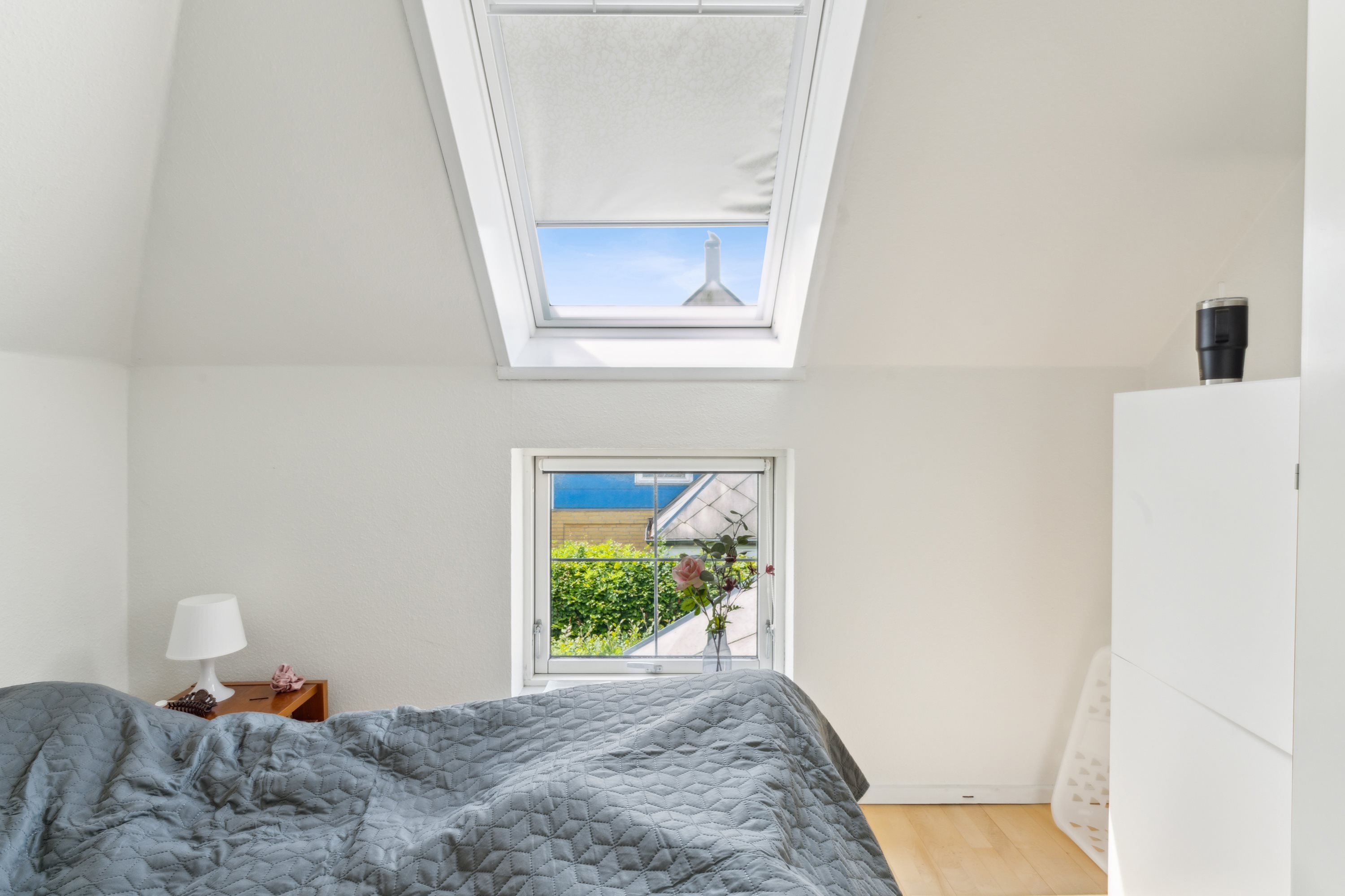 Blommegrenen 261, 5220 Odense SØ