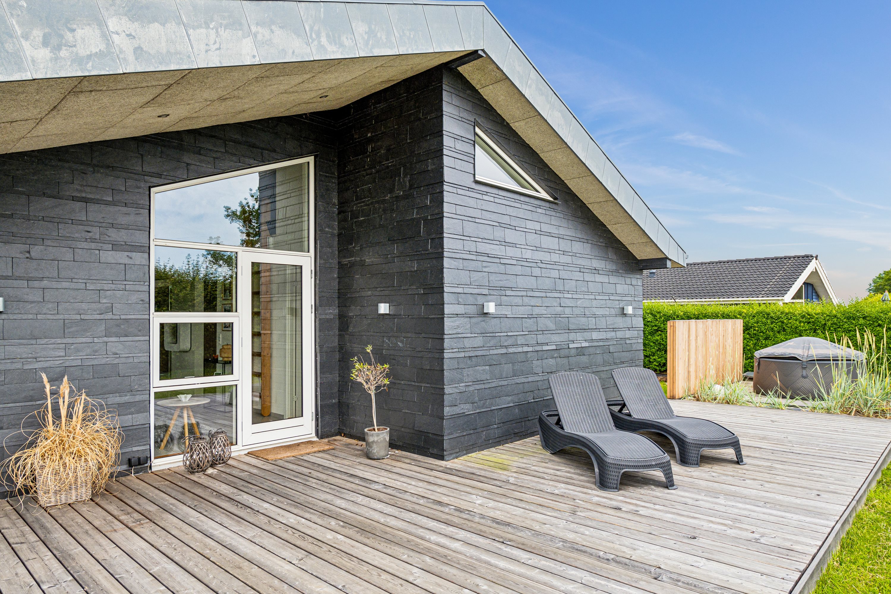 Pøt Strandby 238, 7130 Juelsminde