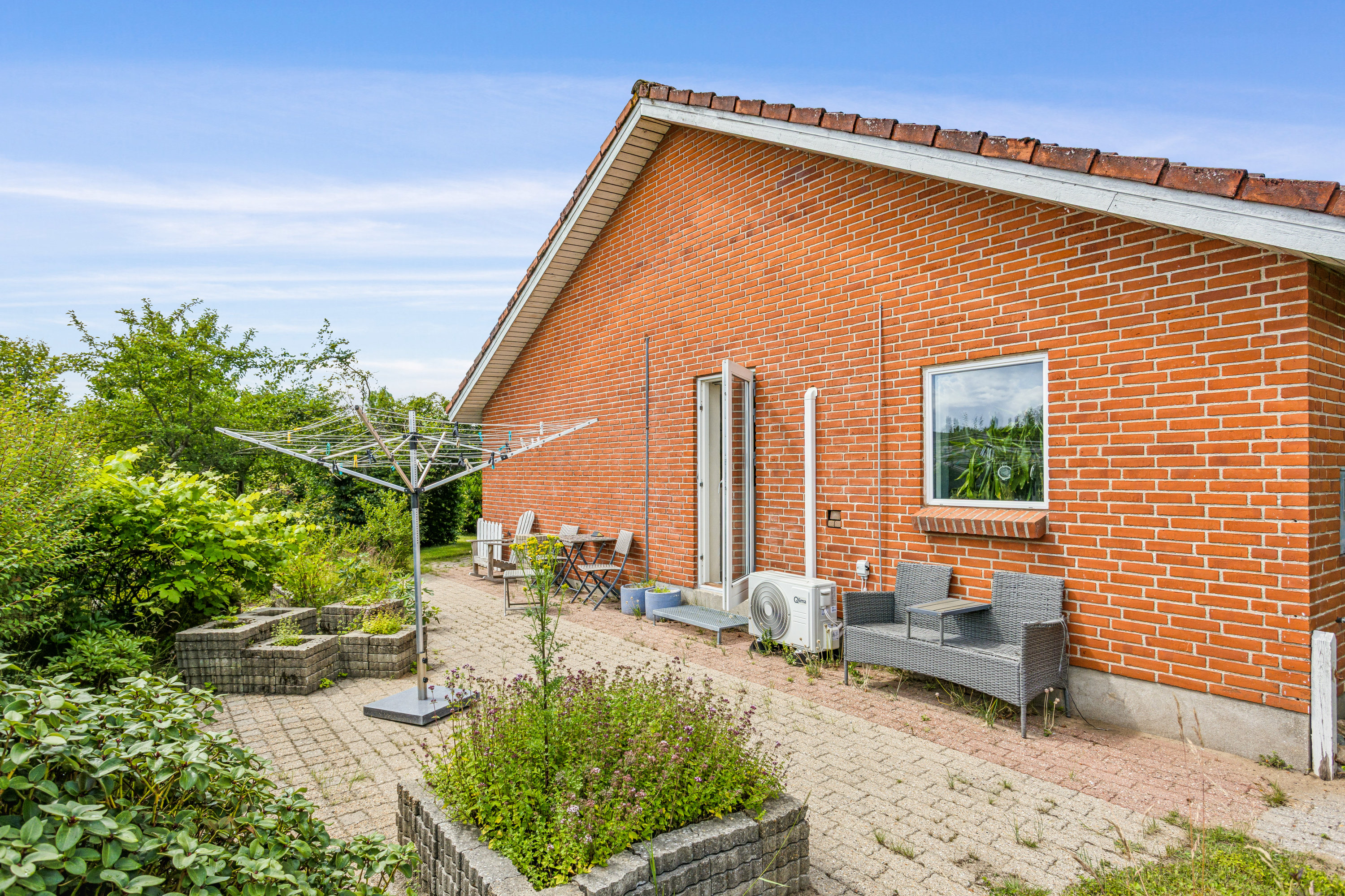 Skovbrynet 109, 7330 Brande