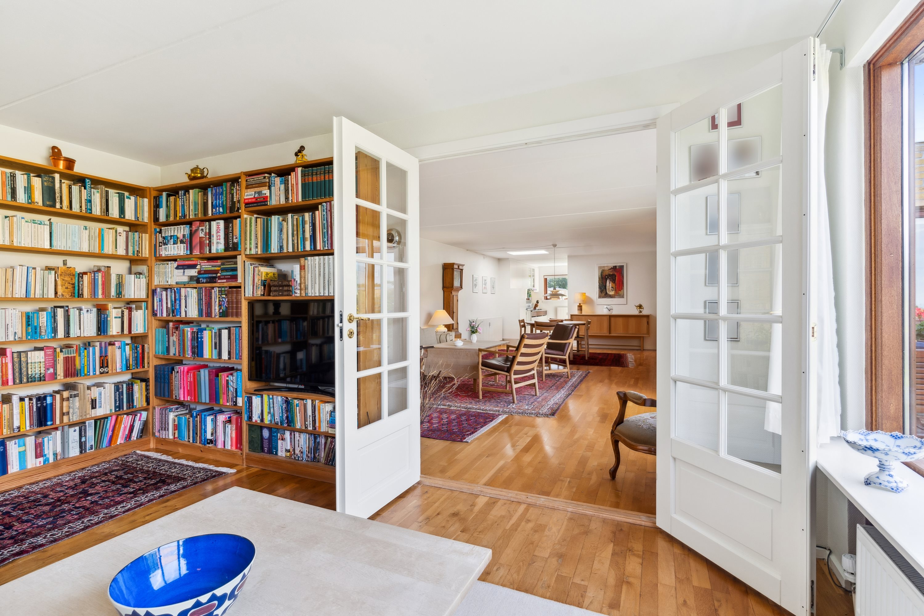 Fasanvænget 486, 2980 Kokkedal