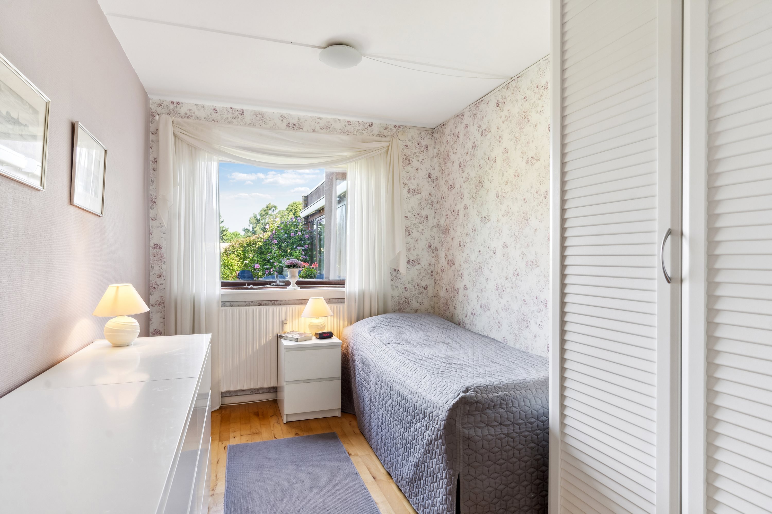 Fasanvænget 486, 2980 Kokkedal