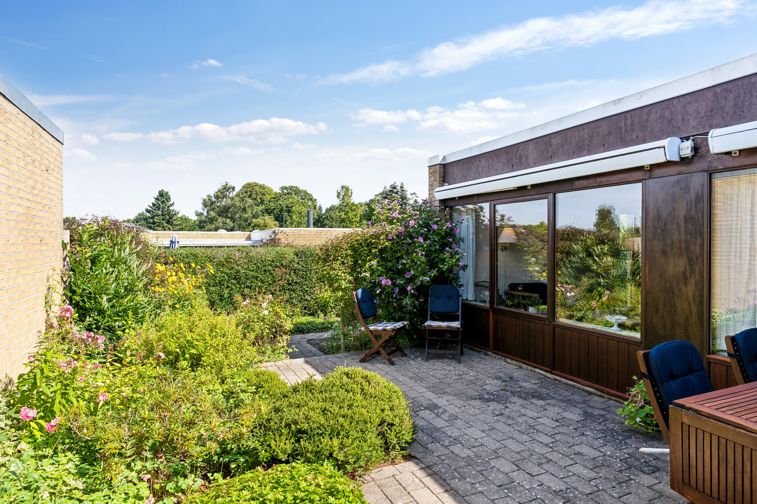 Fasanvænget 486, 2980 Kokkedal