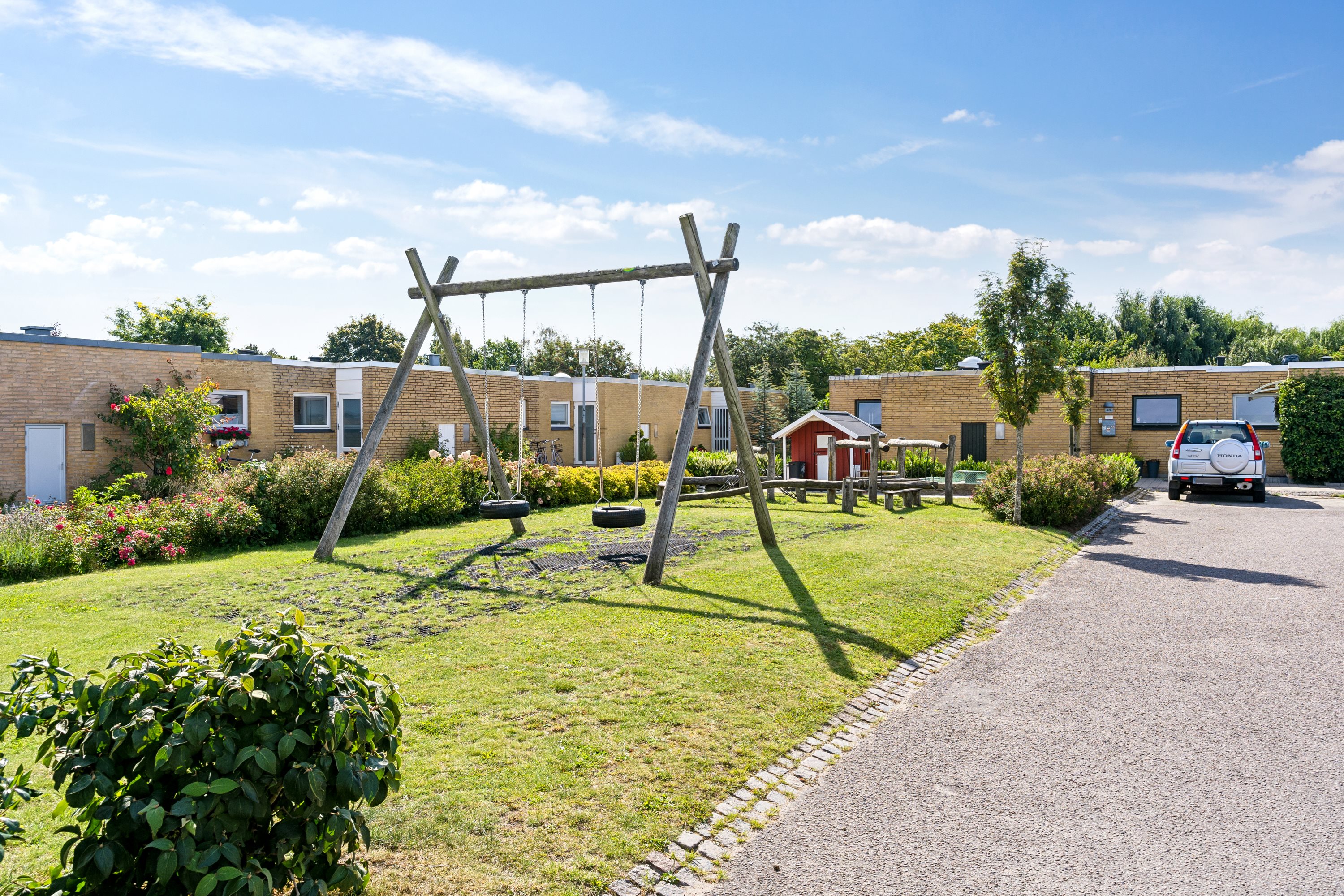 Fasanvænget 486, 2980 Kokkedal