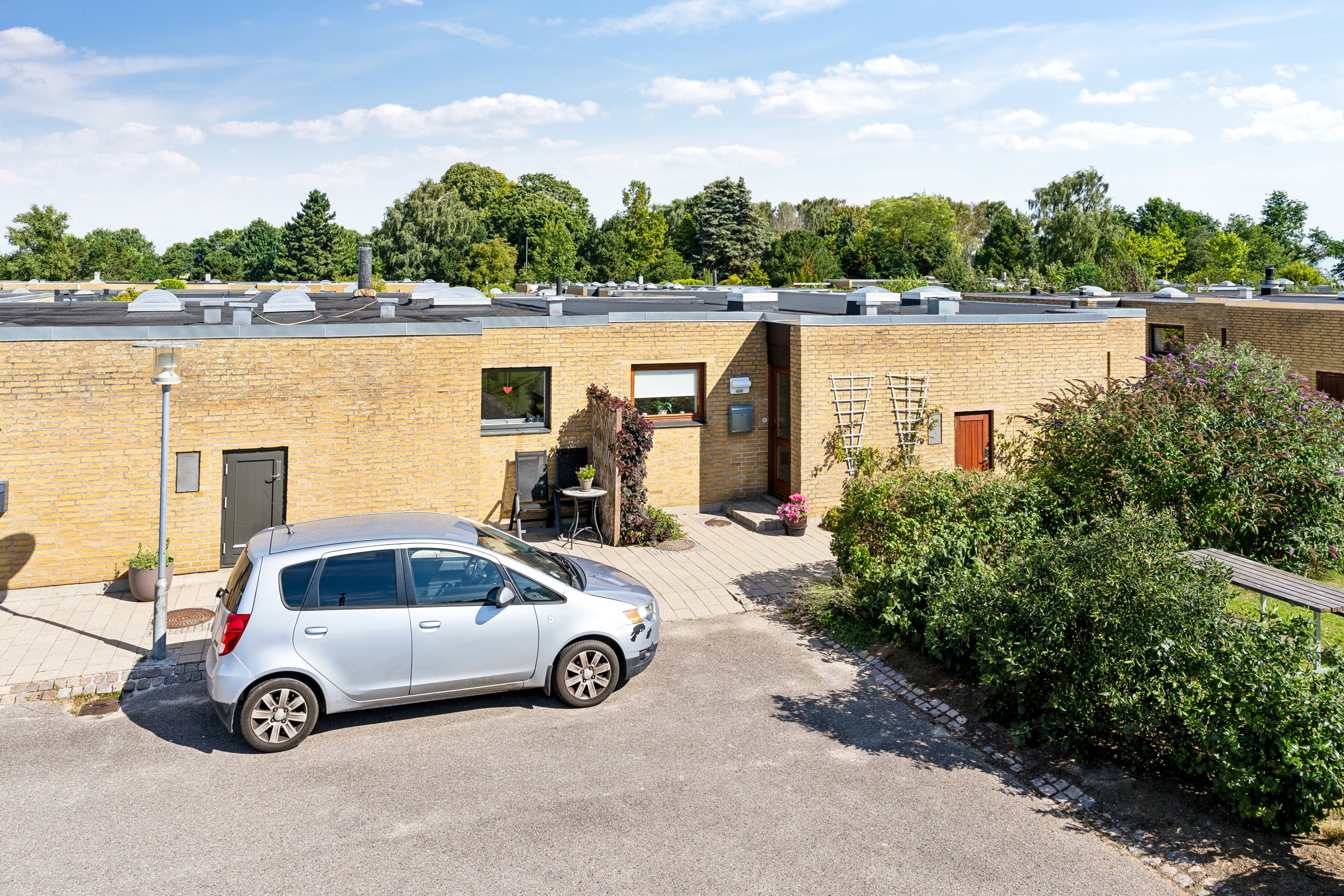 Fasanvænget 486, 2980 Kokkedal