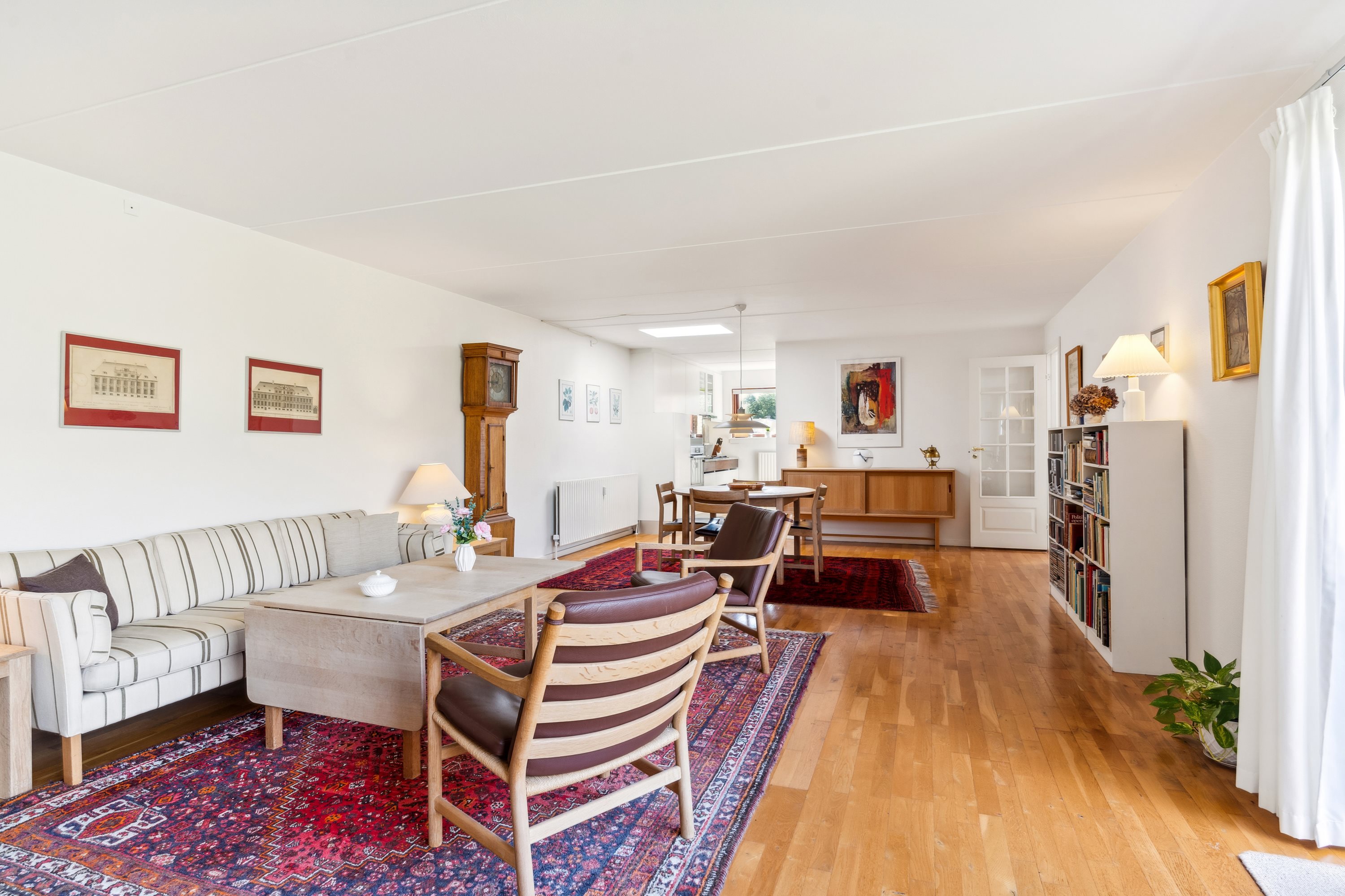 Fasanvænget 486, 2980 Kokkedal
