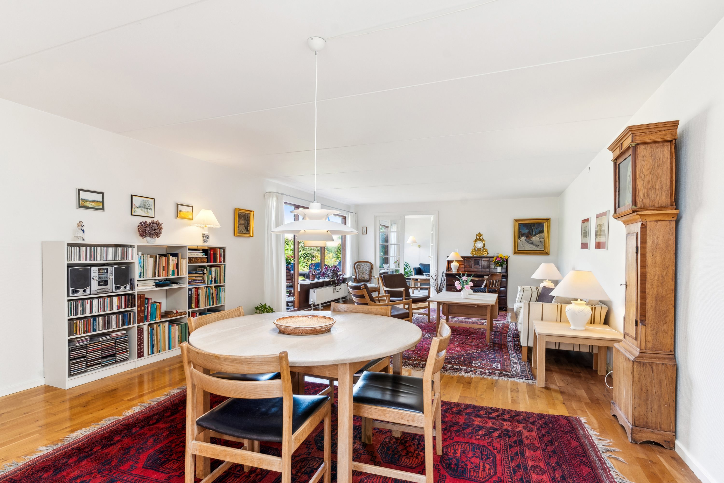 Fasanvænget 486, 2980 Kokkedal