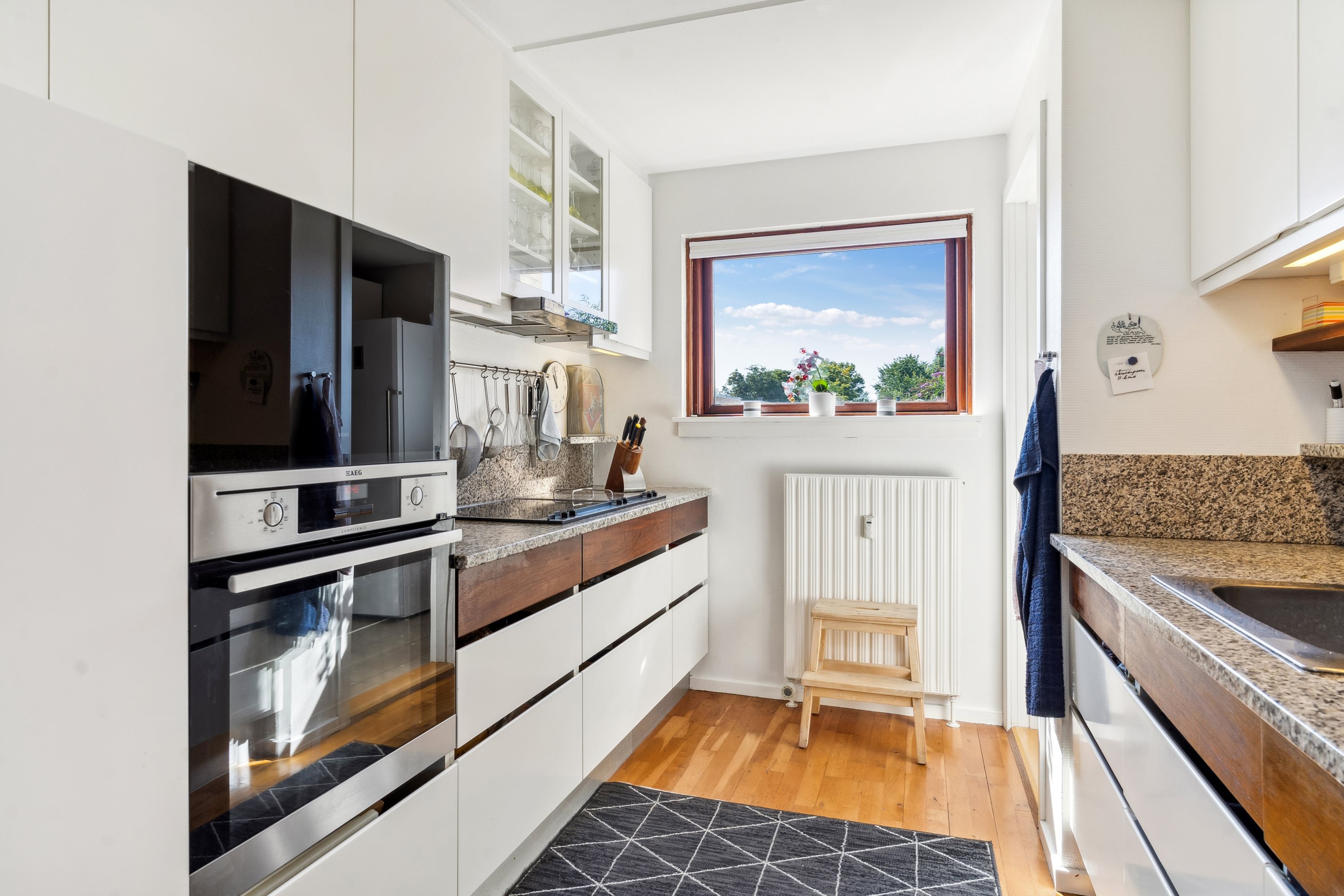 Fasanvænget 486, 2980 Kokkedal