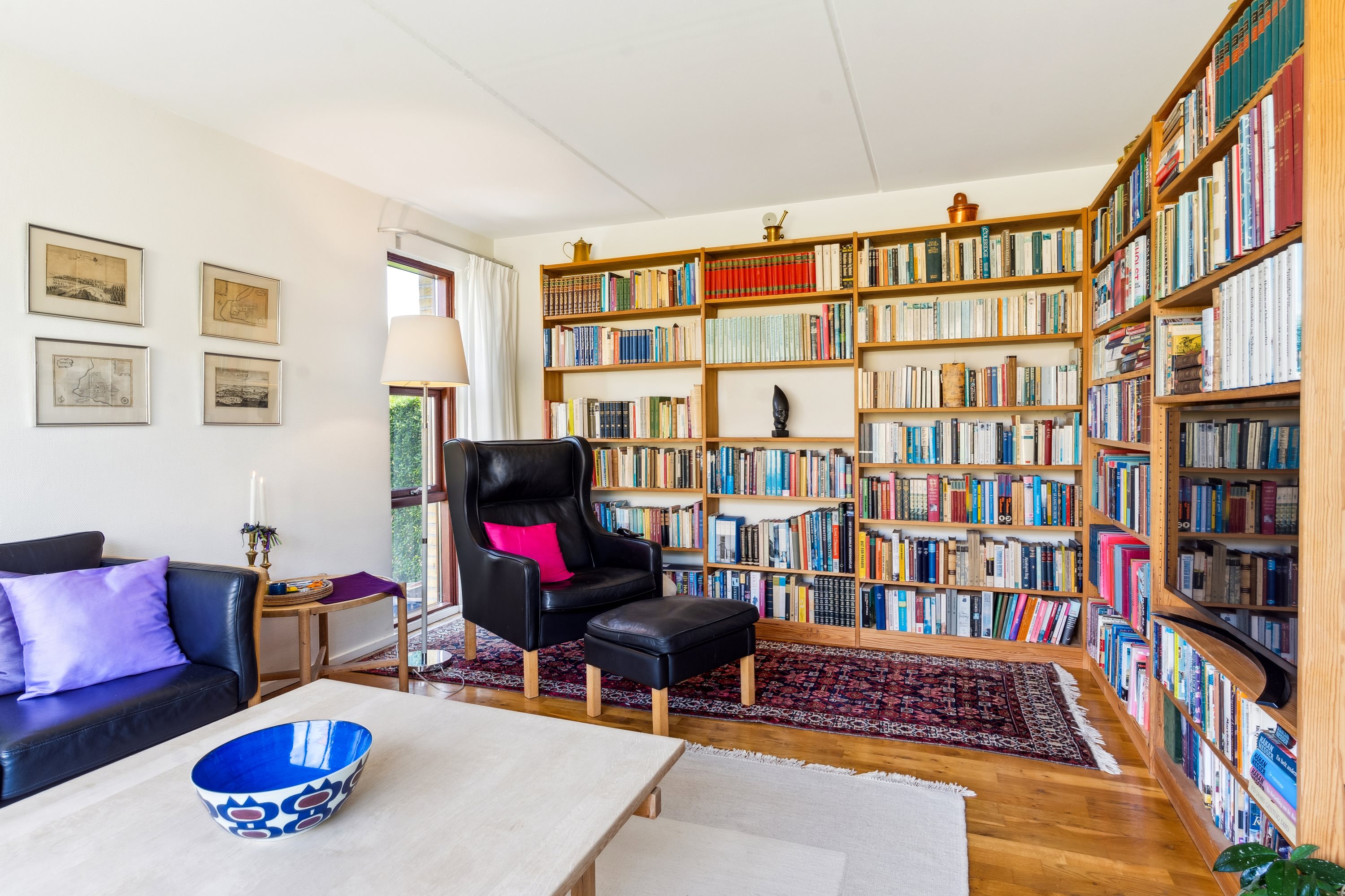 Fasanvænget 486, 2980 Kokkedal