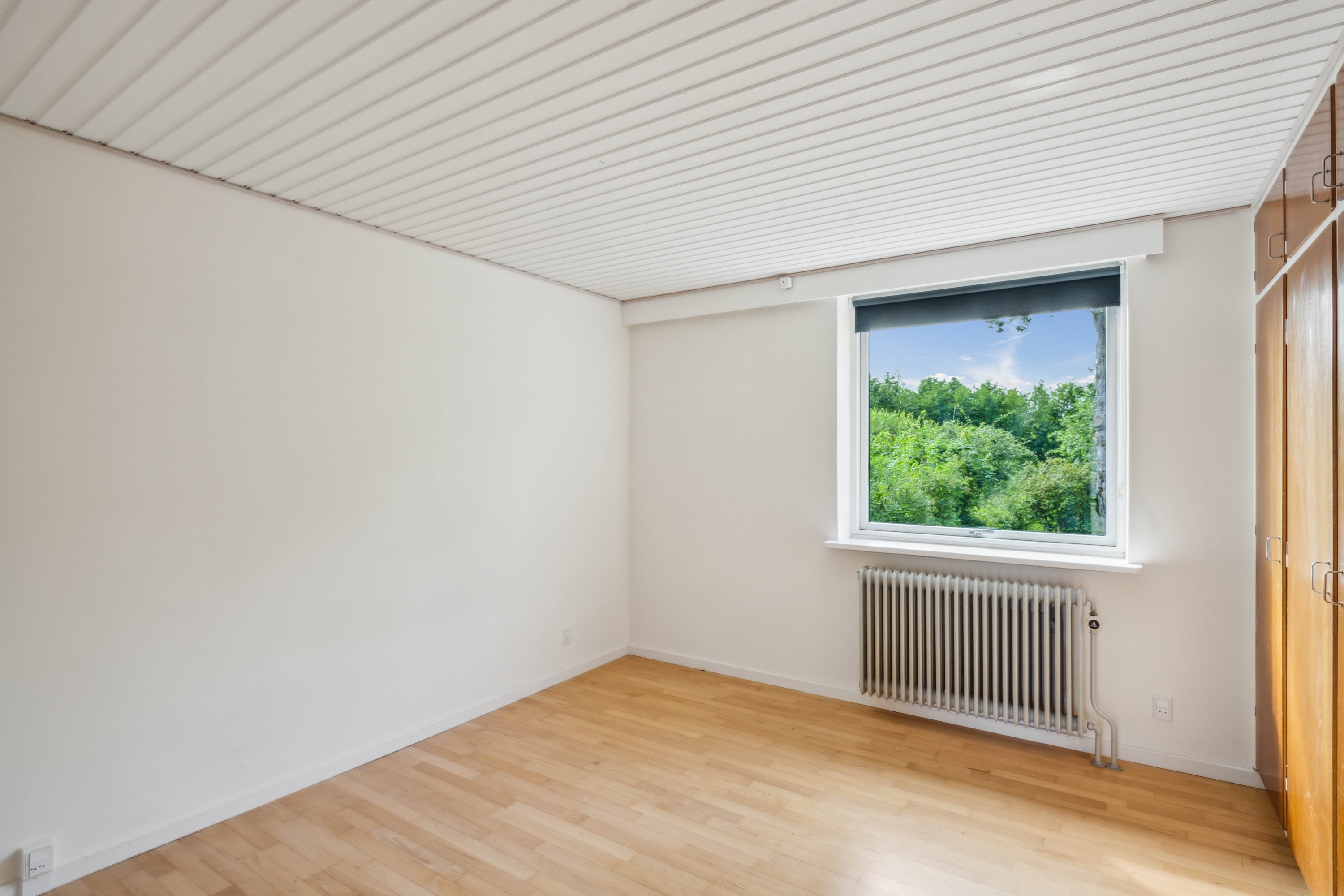 Skrænten 47, 5270 Odense N