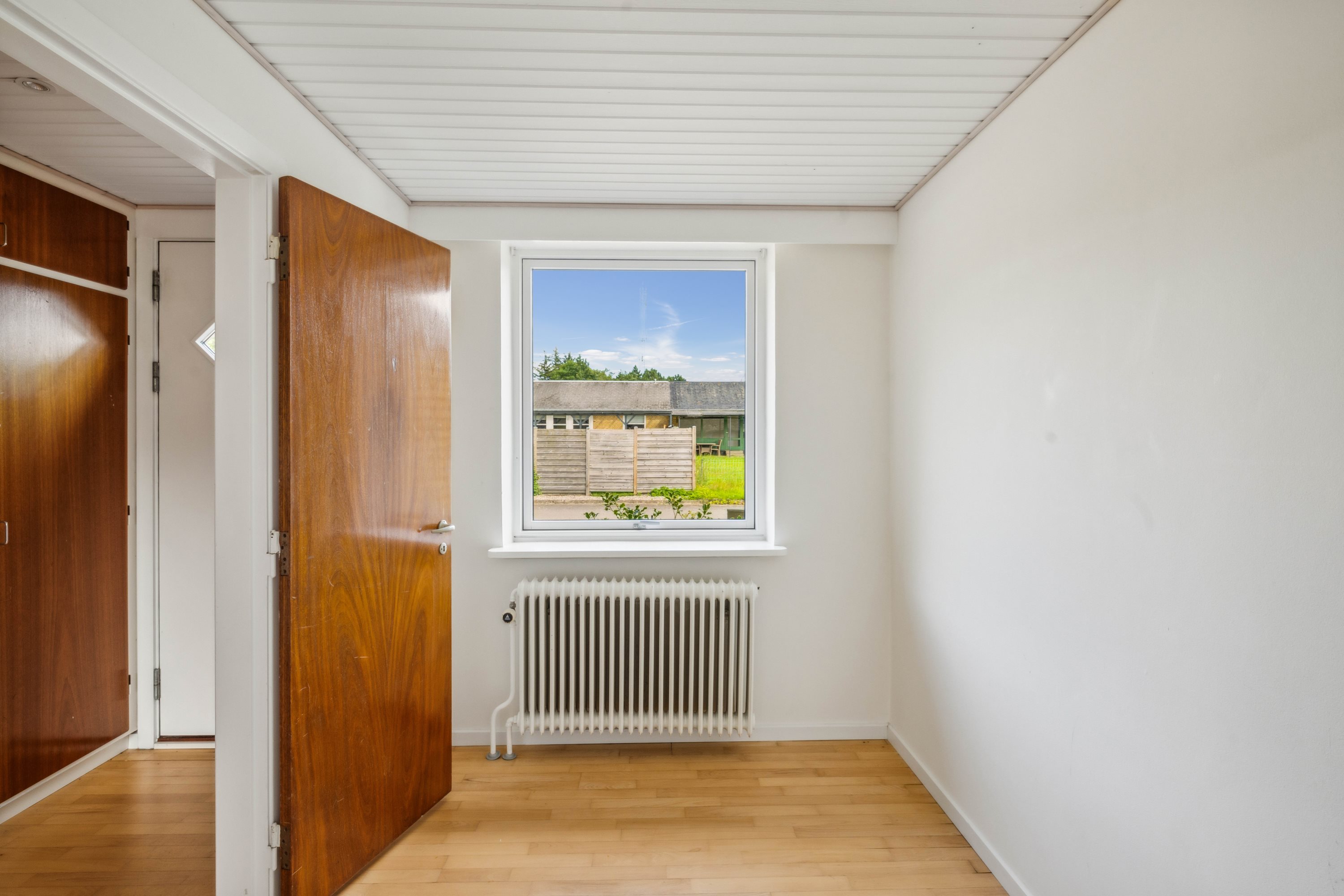 Skrænten 47, 5270 Odense N