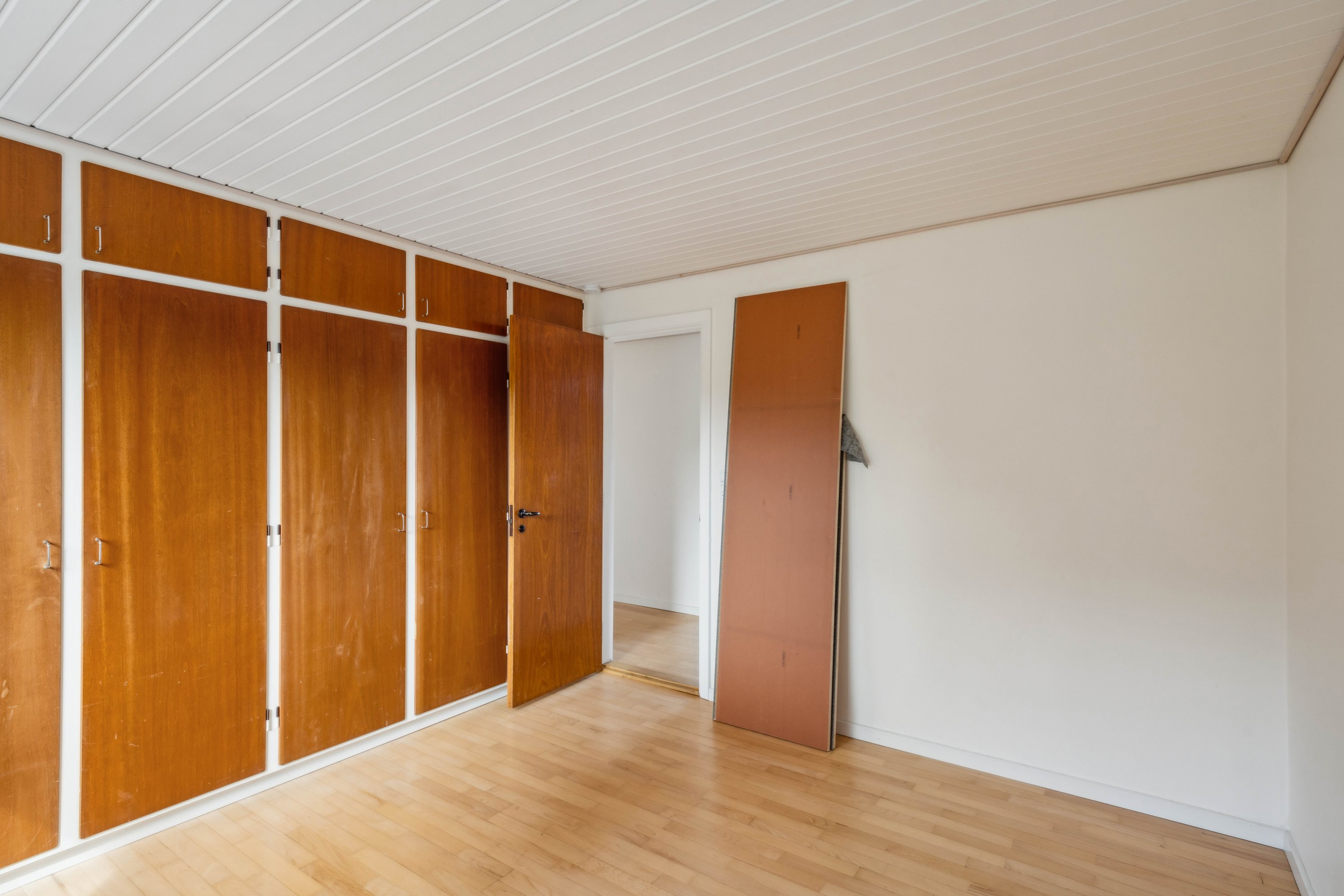 Skrænten 47, 5270 Odense N