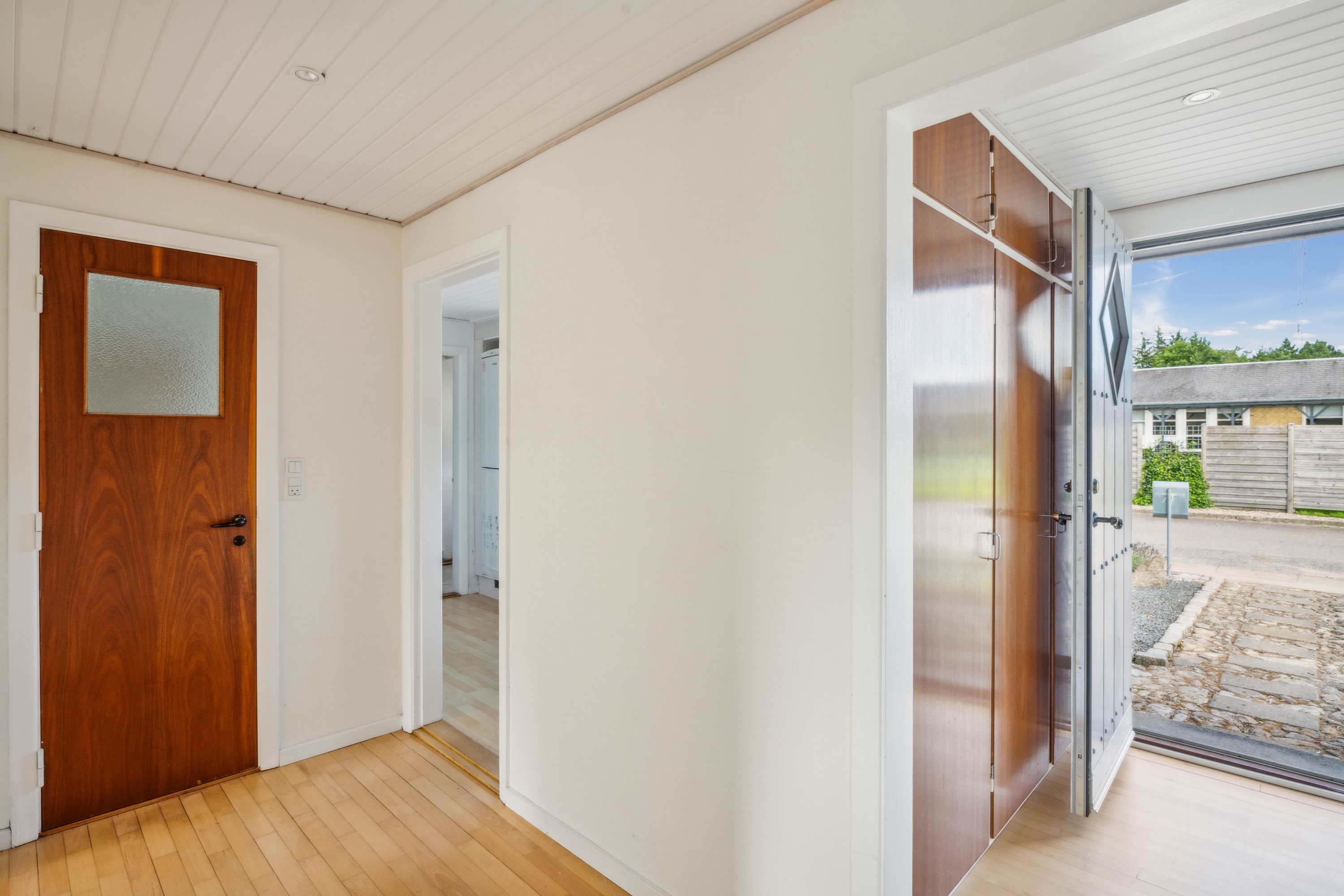 Skrænten 47, 5270 Odense N