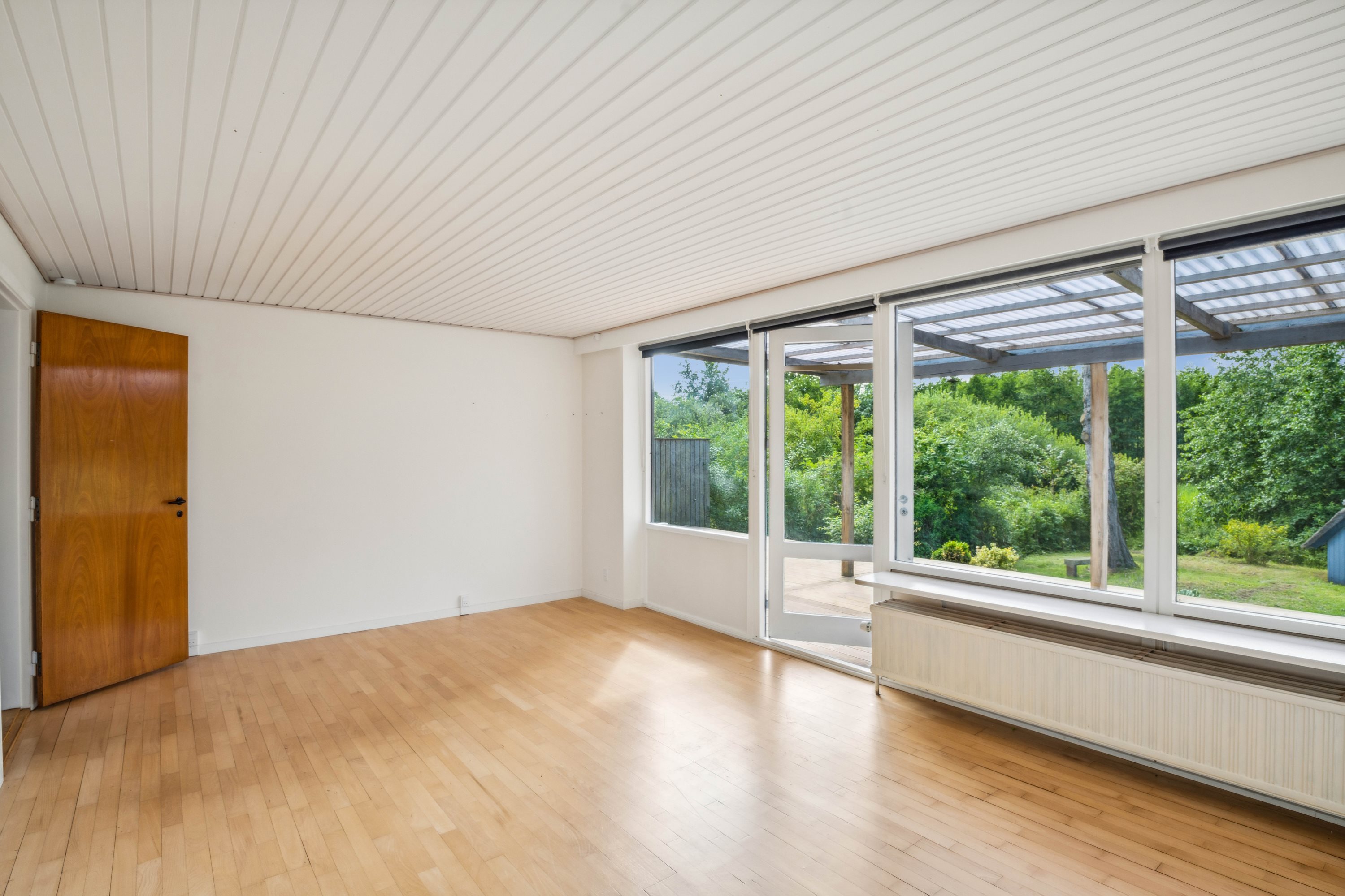 Skrænten 47, 5270 Odense N