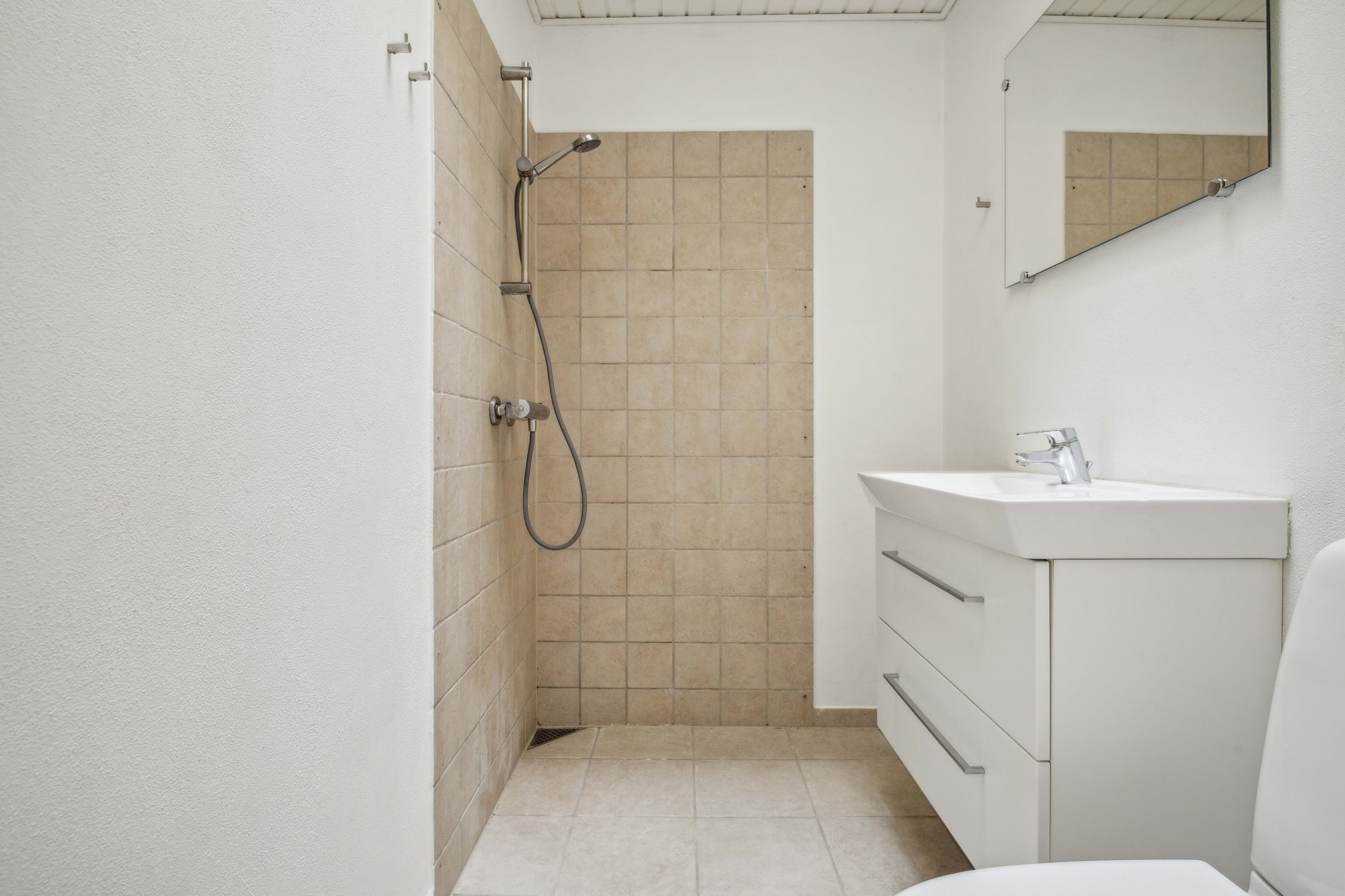Skrænten 47, 5270 Odense N